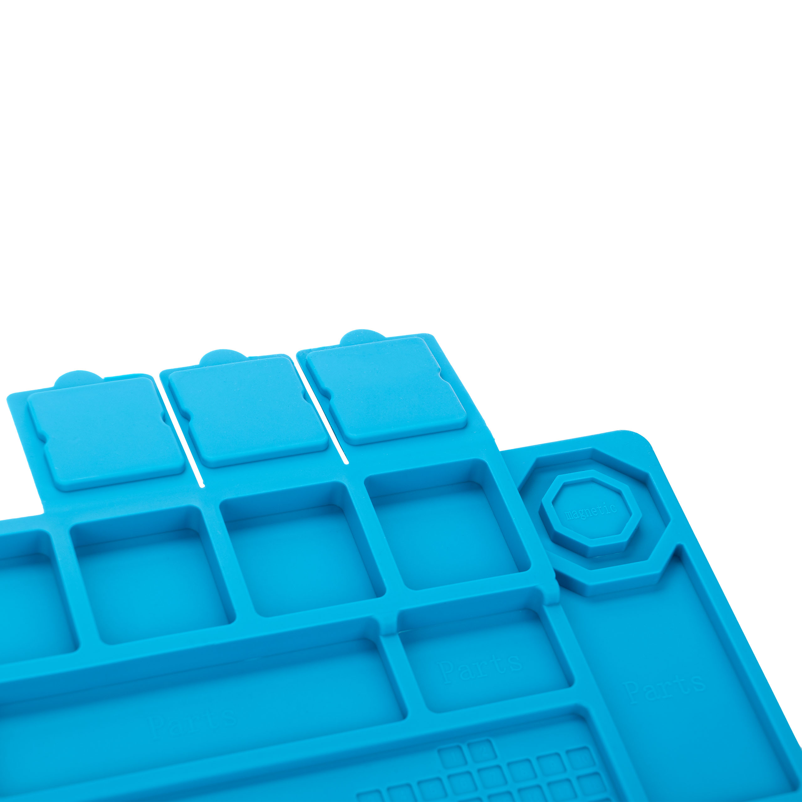 Profesjonalne agregaty malarskie