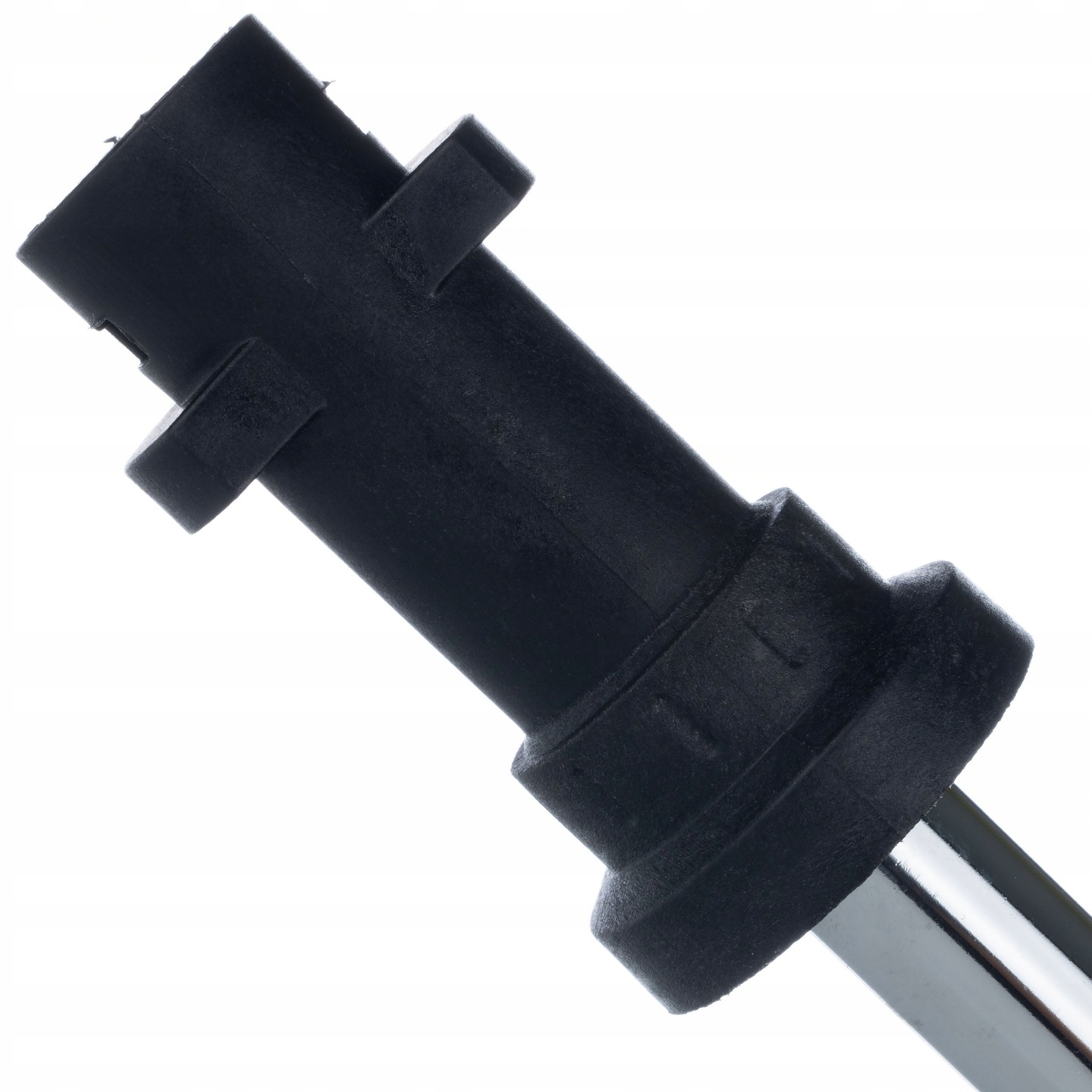 Profesjonalne agregaty malarskie Profesjonalne agregaty malarskie