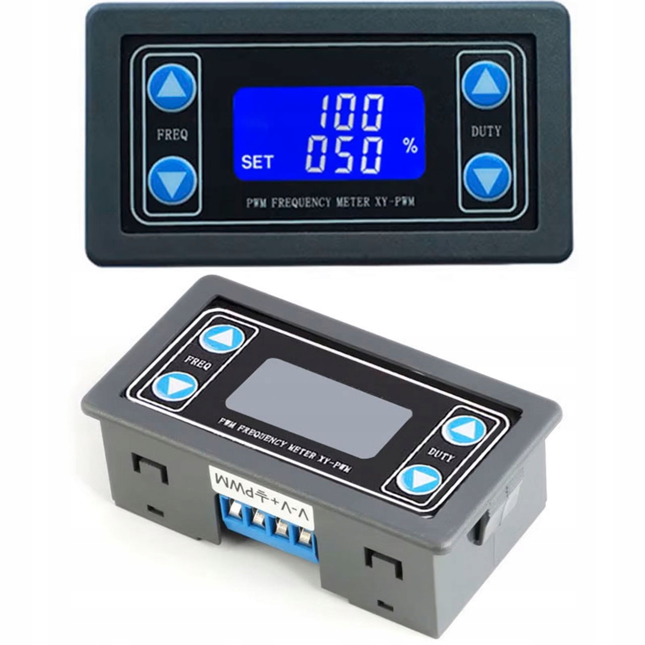 Profesjonalne agregaty malarskie Profesjonalne agregaty malarskie