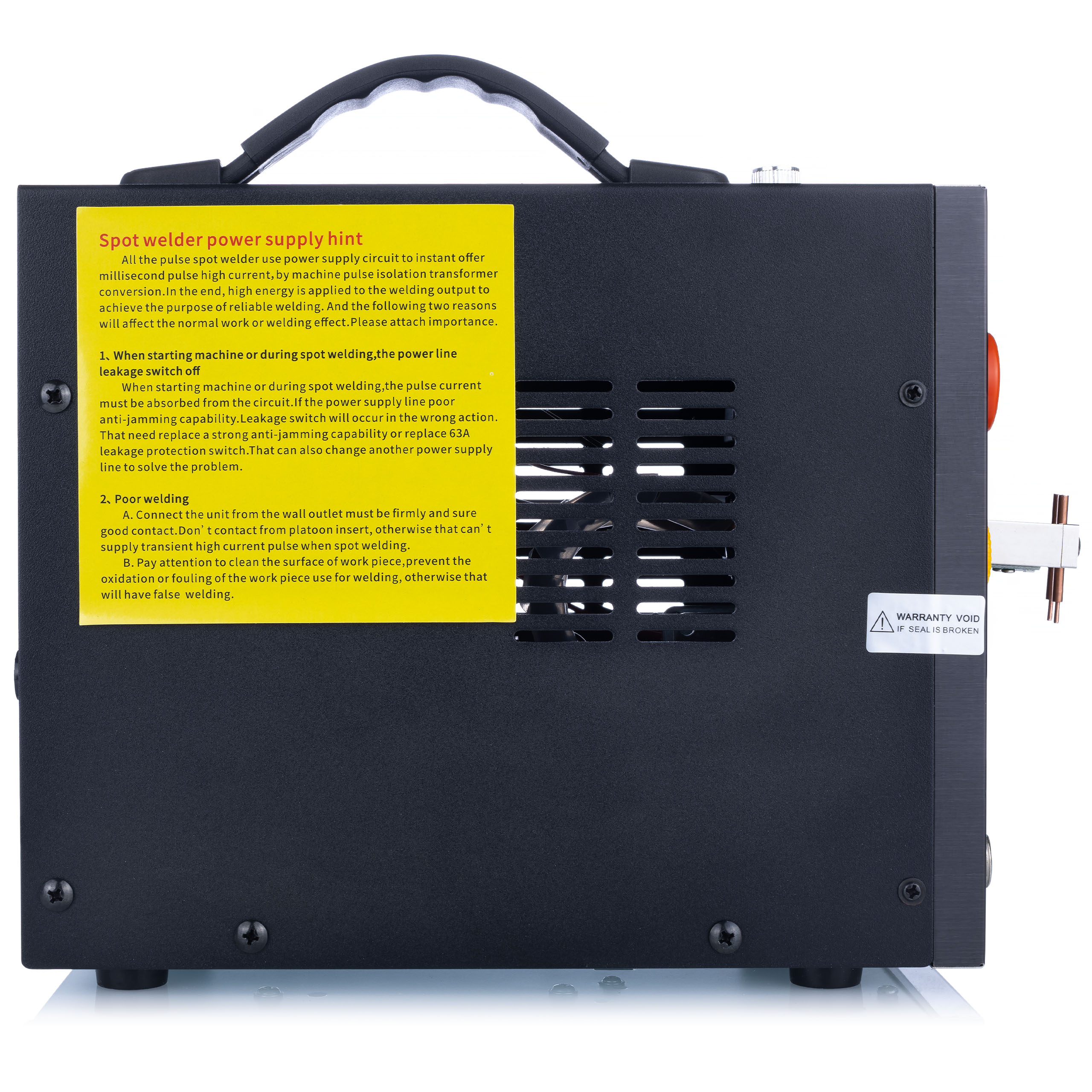 Profesjonalne agregaty malarskie