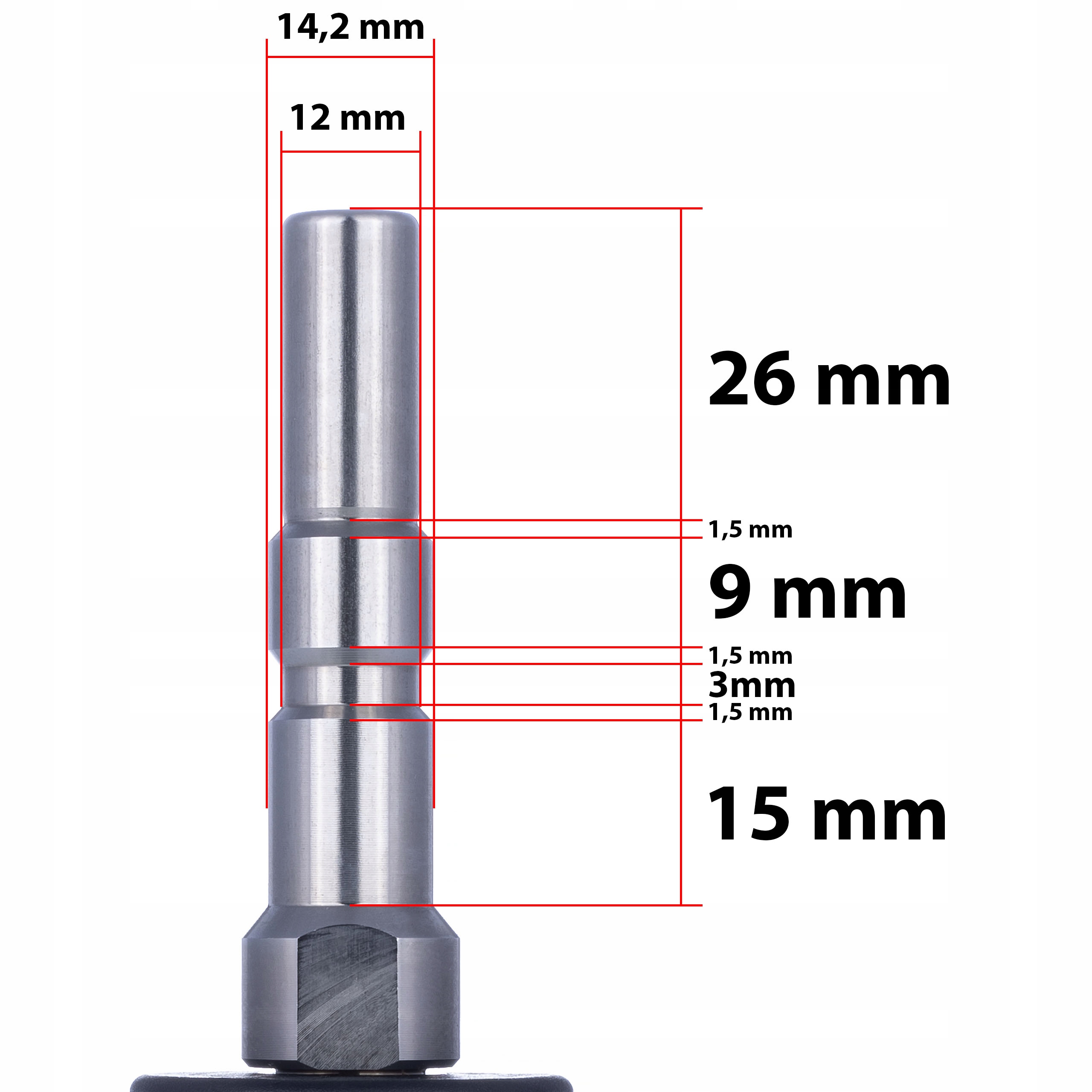 Profesjonalne agregaty malarskie Profesjonalne agregaty malarskie