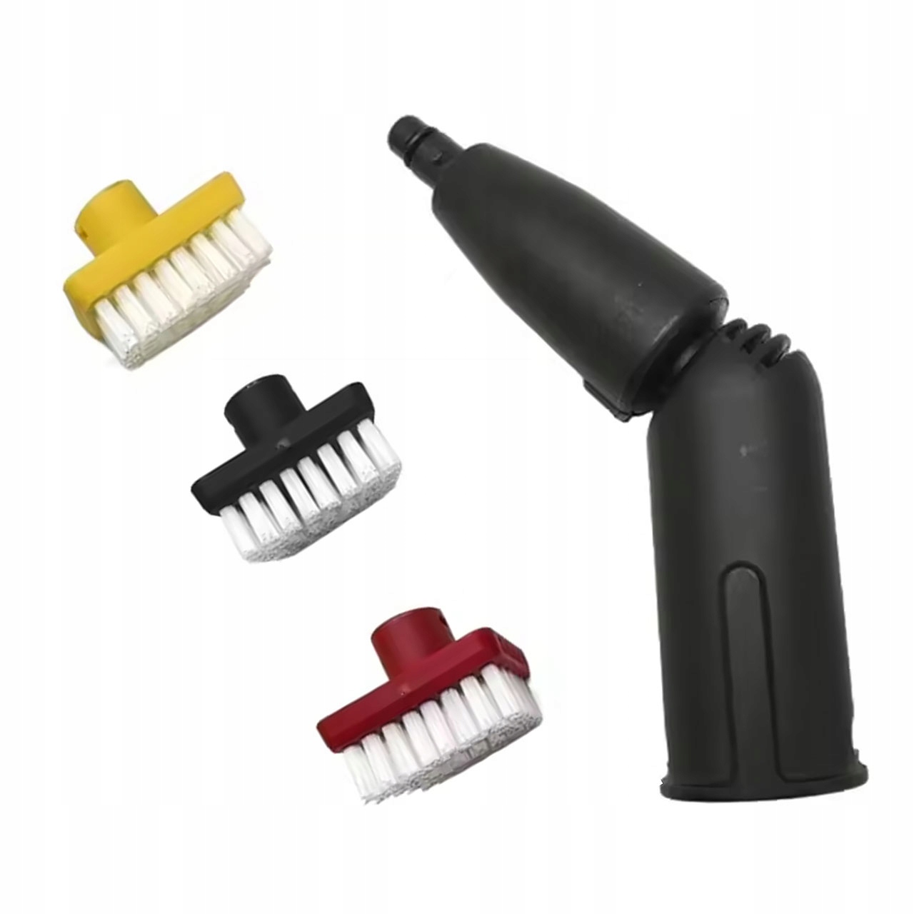 Profesjonalne agregaty malarskie