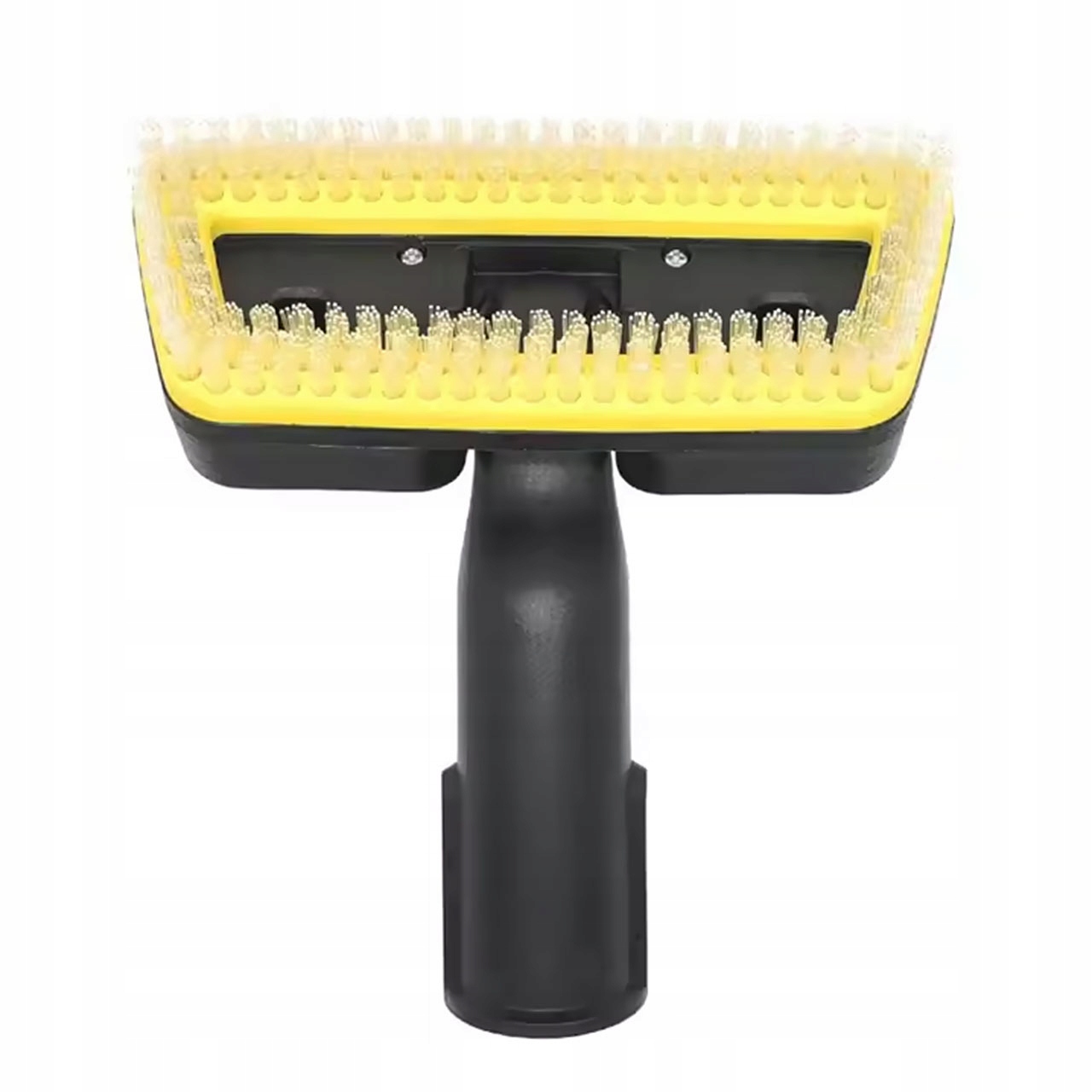 Profesjonalne agregaty malarskie