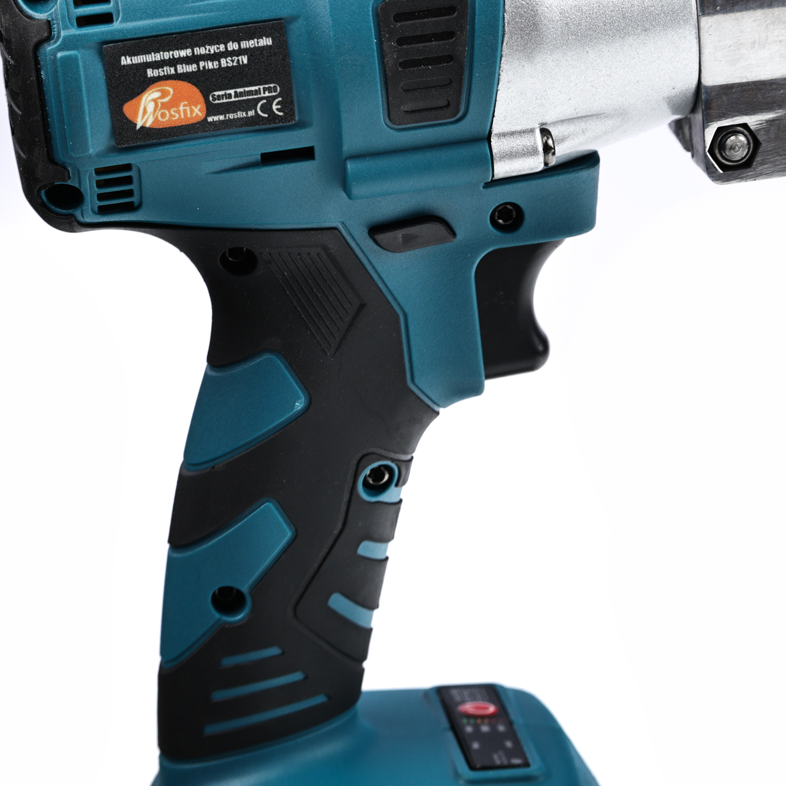 Profesjonalne agregaty malarskie