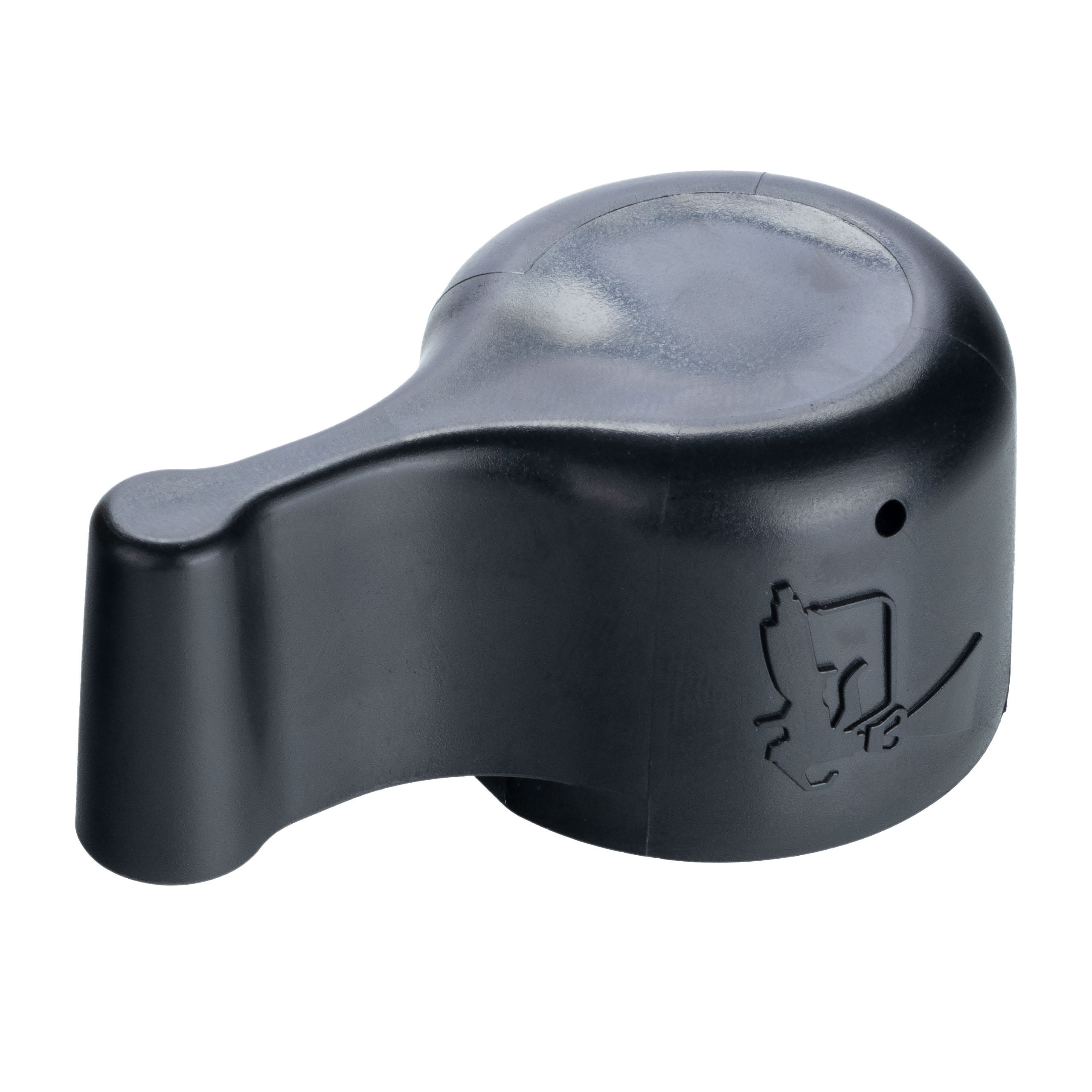 Profesjonalne agregaty malarskie