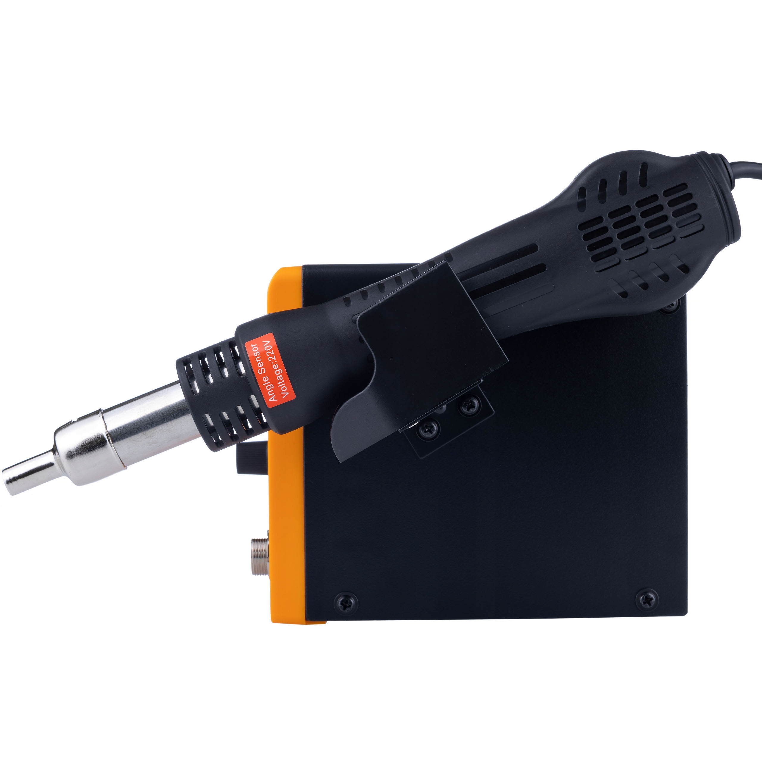 Profesjonalne agregaty malarskie