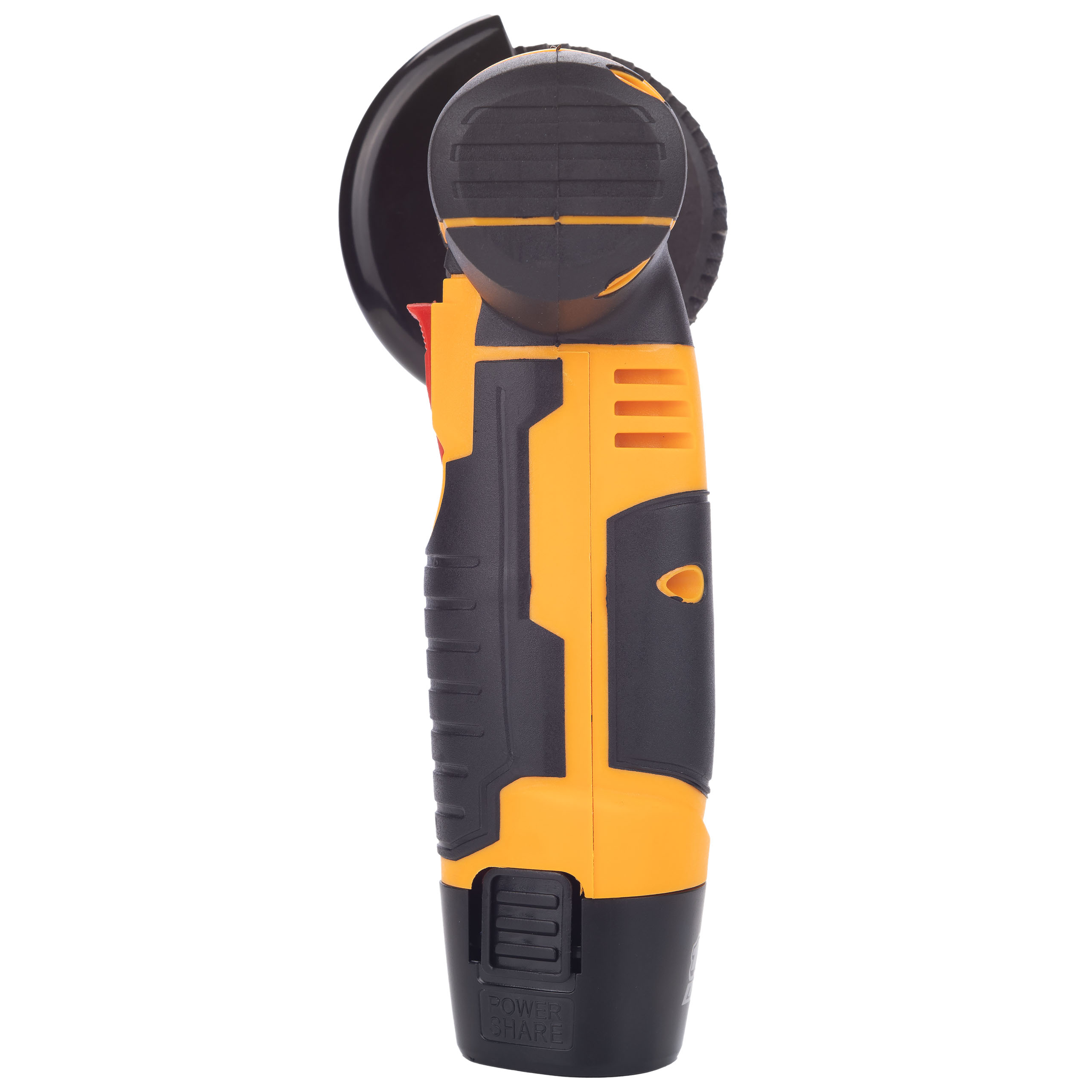 Profesjonalne agregaty malarskie