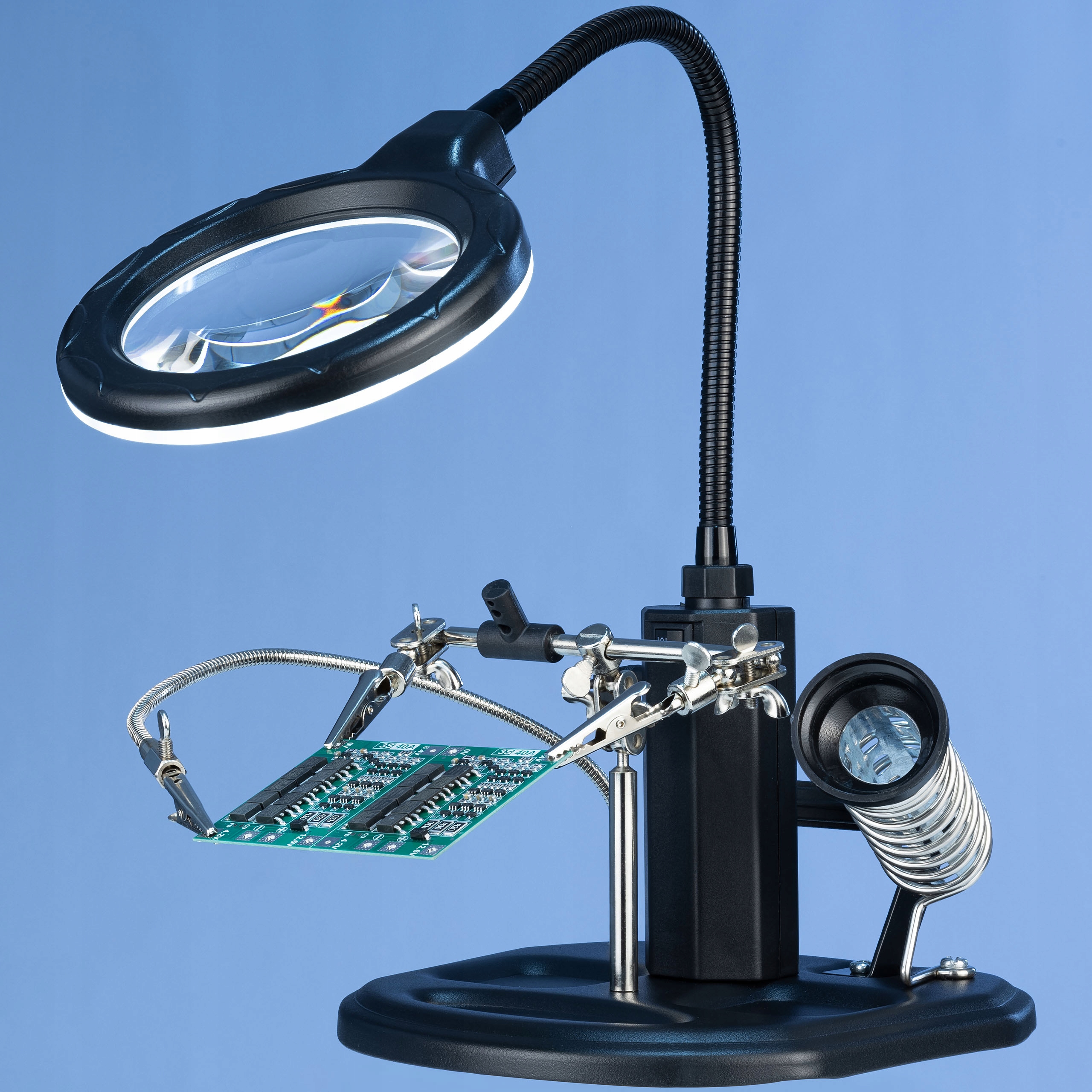 Profesjonalne agregaty malarskie