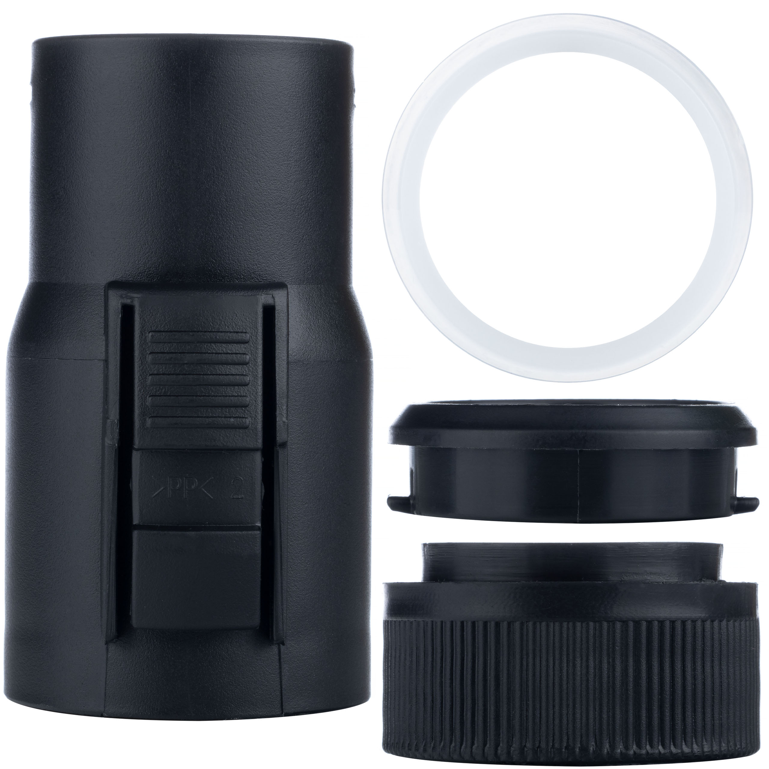 Profesjonalne agregaty malarskie