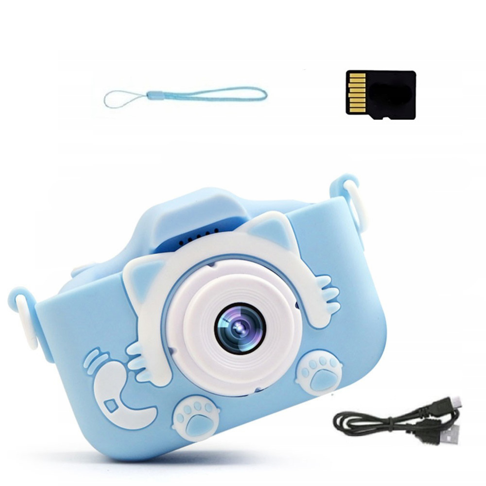 Profesjonalne agregaty malarskie