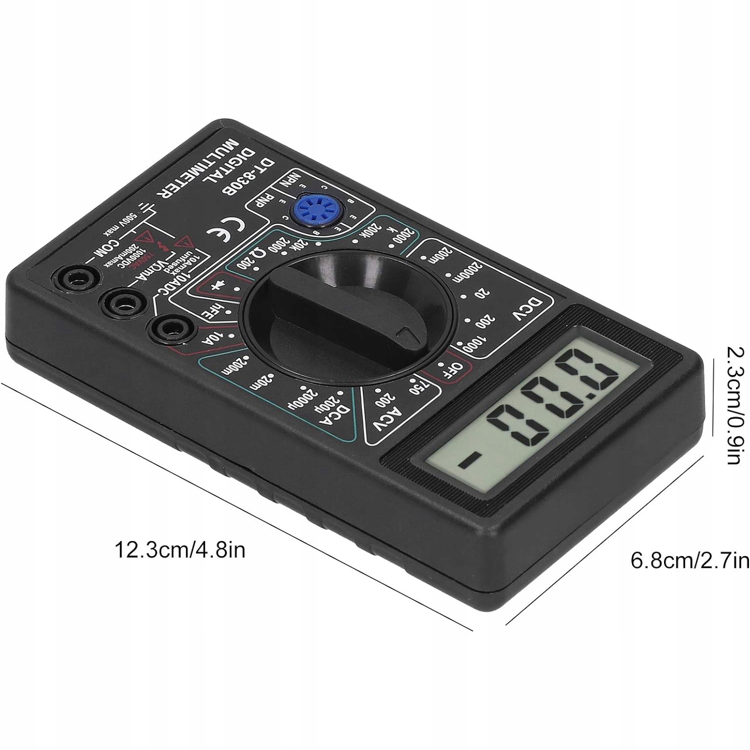 Profesjonalne agregaty malarskie Profesjonalne agregaty malarskie