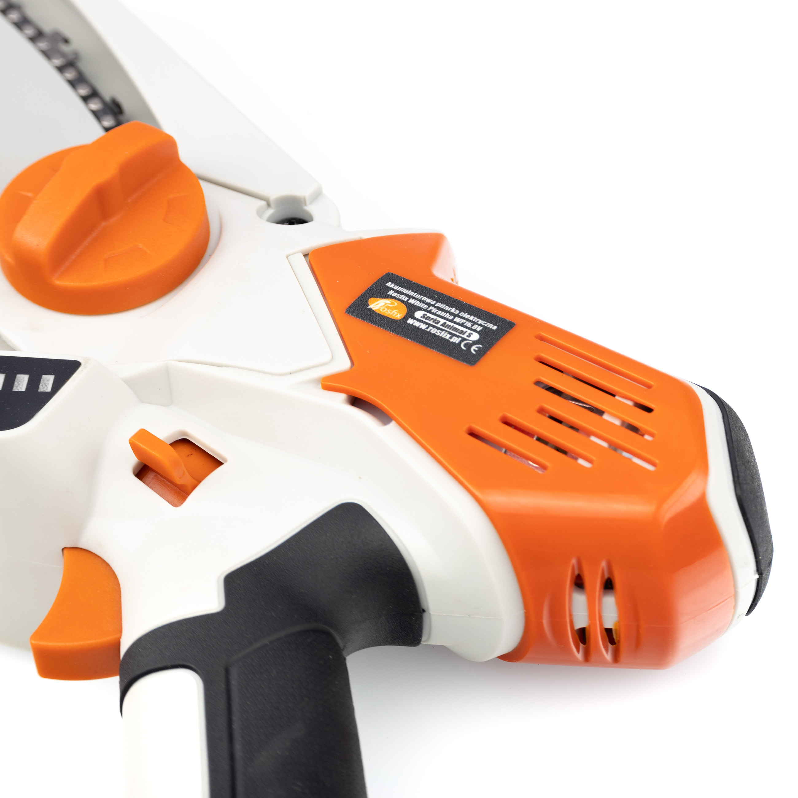 Profesjonalne agregaty malarskie Profesjonalne agregaty malarskie