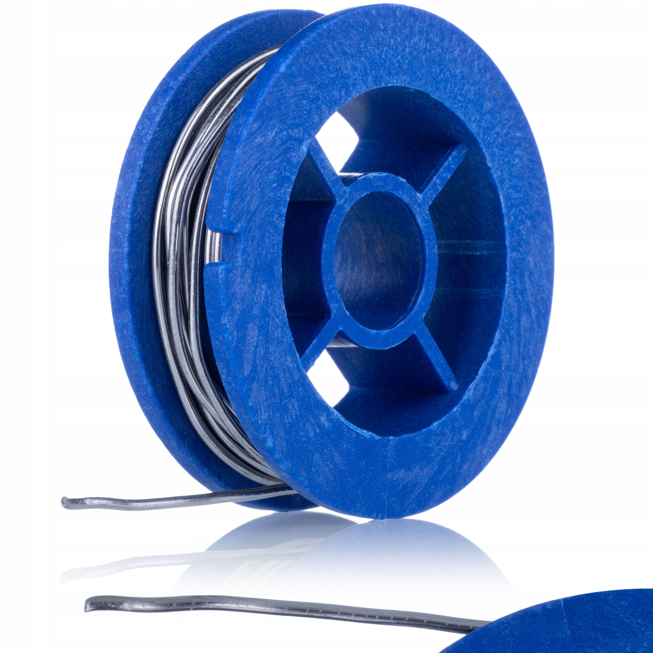 Profesjonalne agregaty malarskie