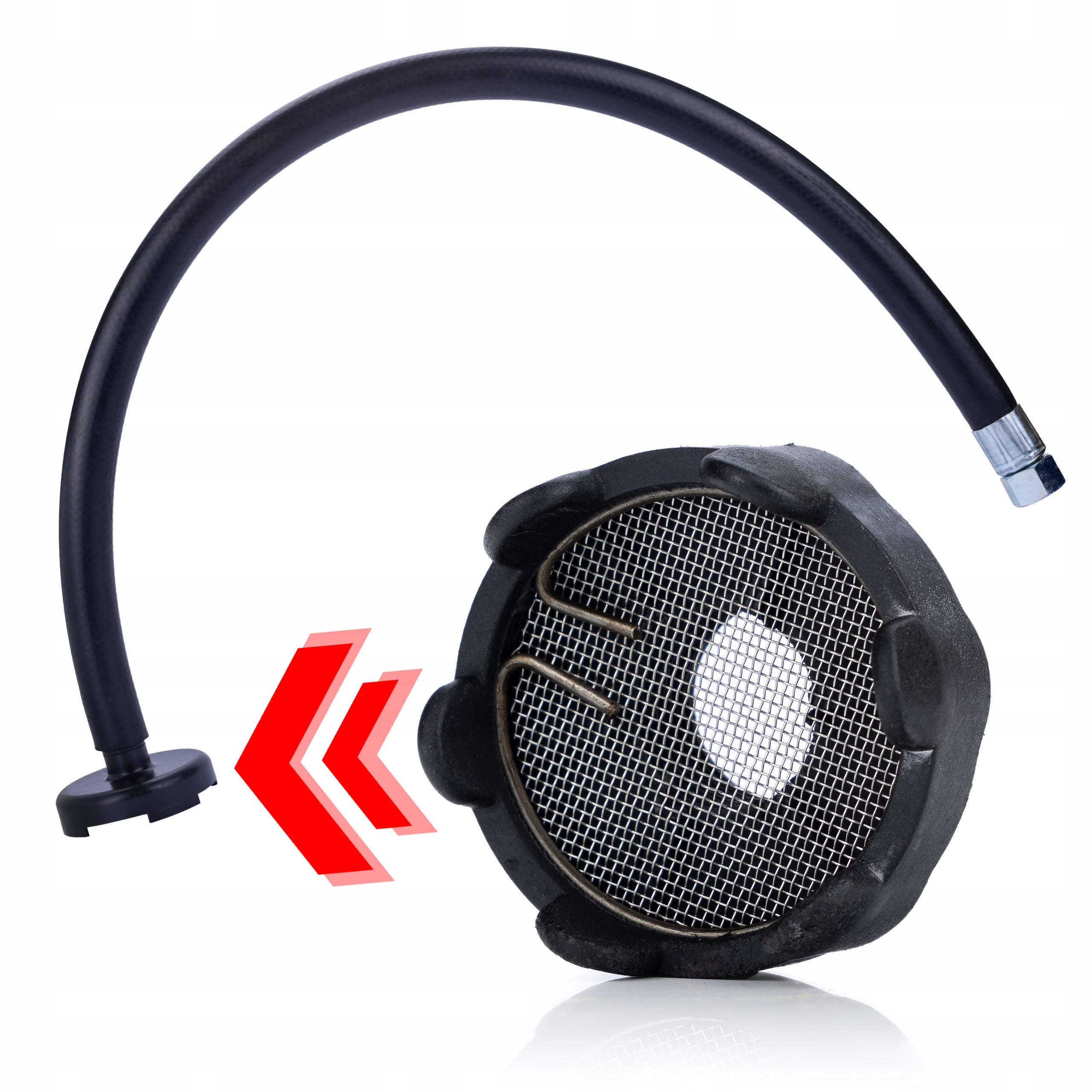 Profesjonalne agregaty malarskie