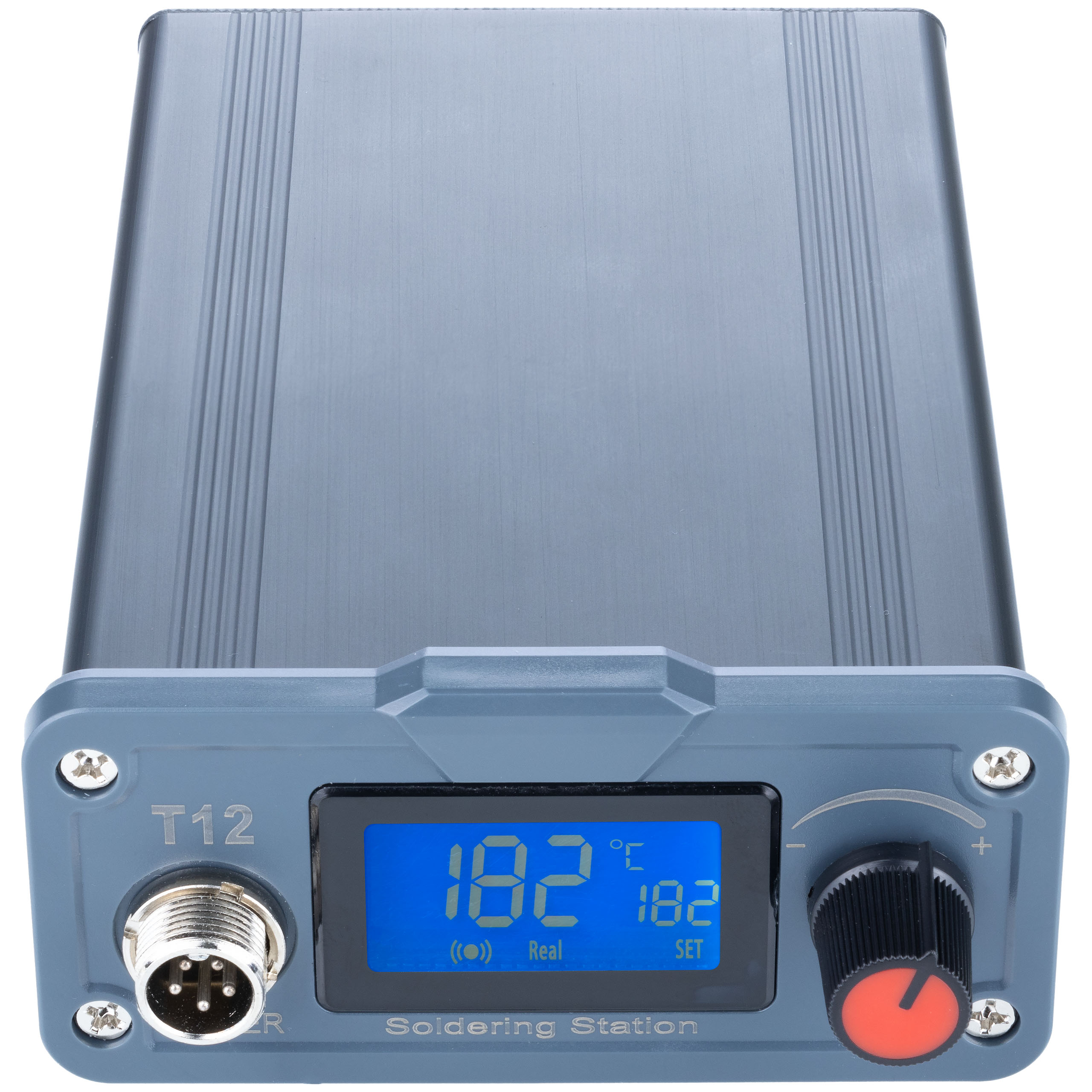 Profesjonalne agregaty malarskie