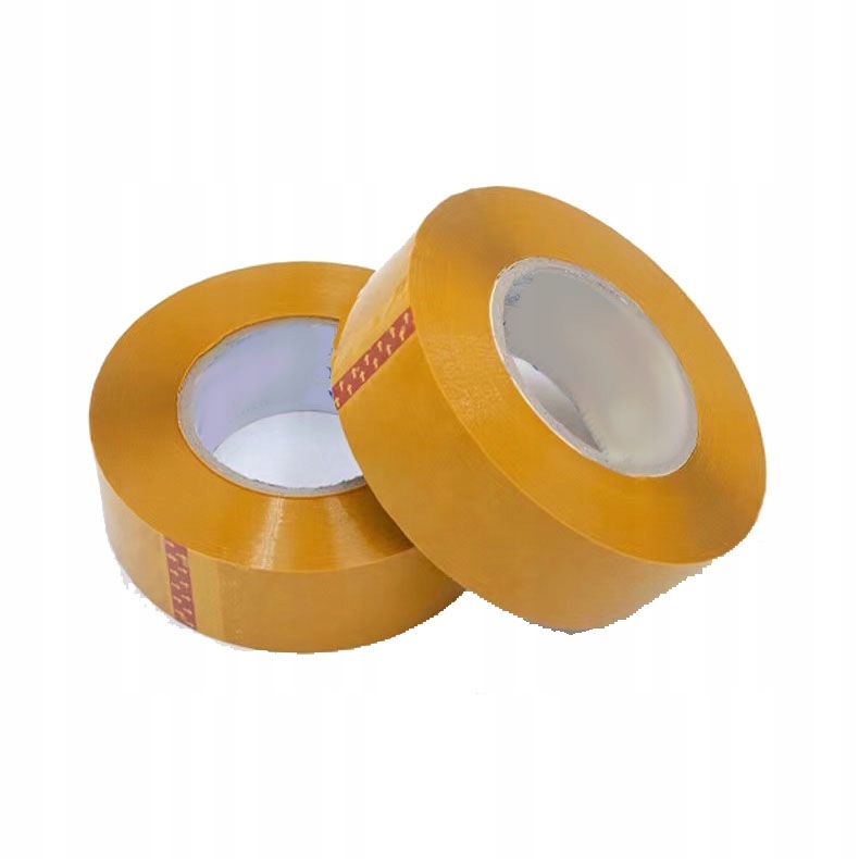 Profesjonalne agregaty malarskie