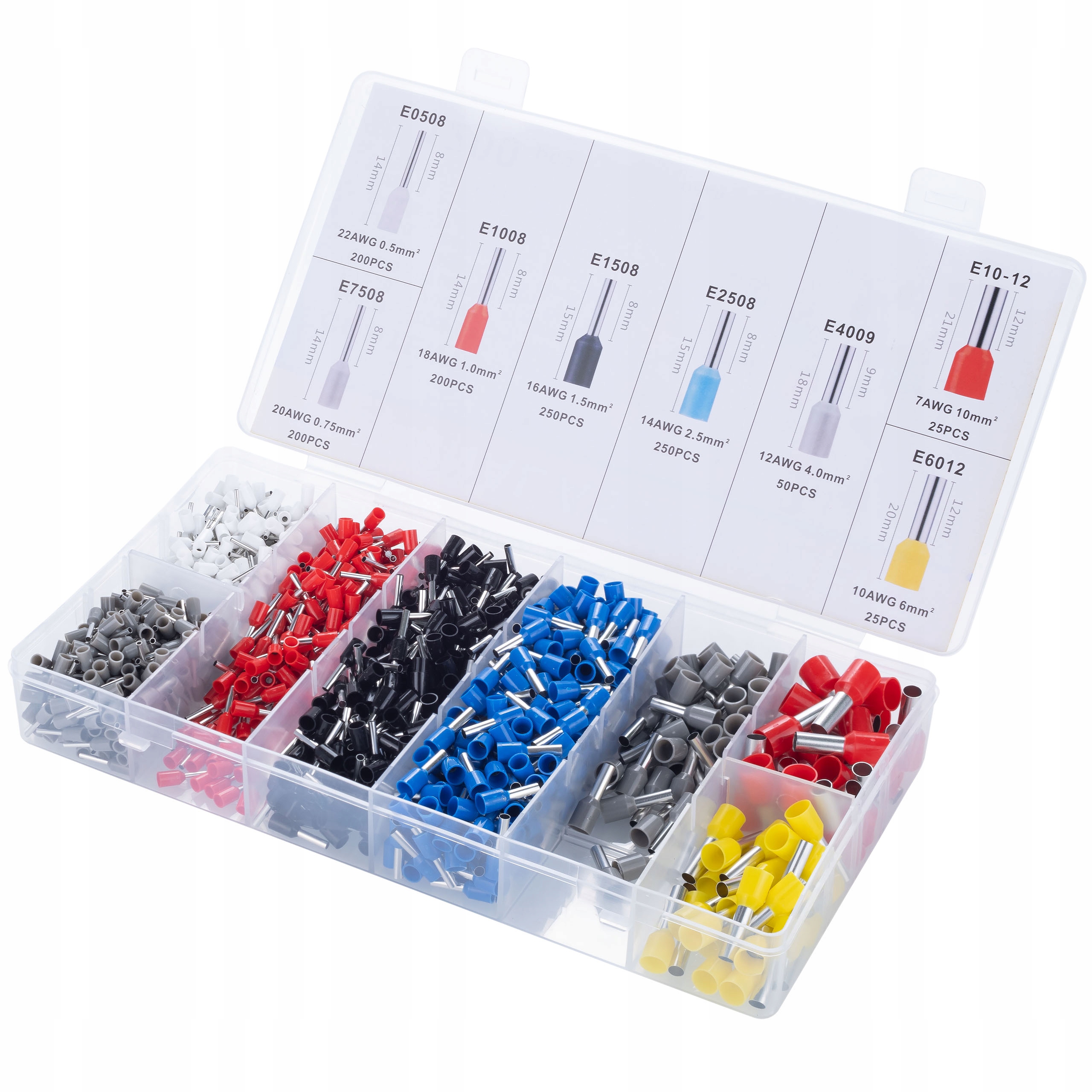 Profesjonalne agregaty malarskie Profesjonalne agregaty malarskie