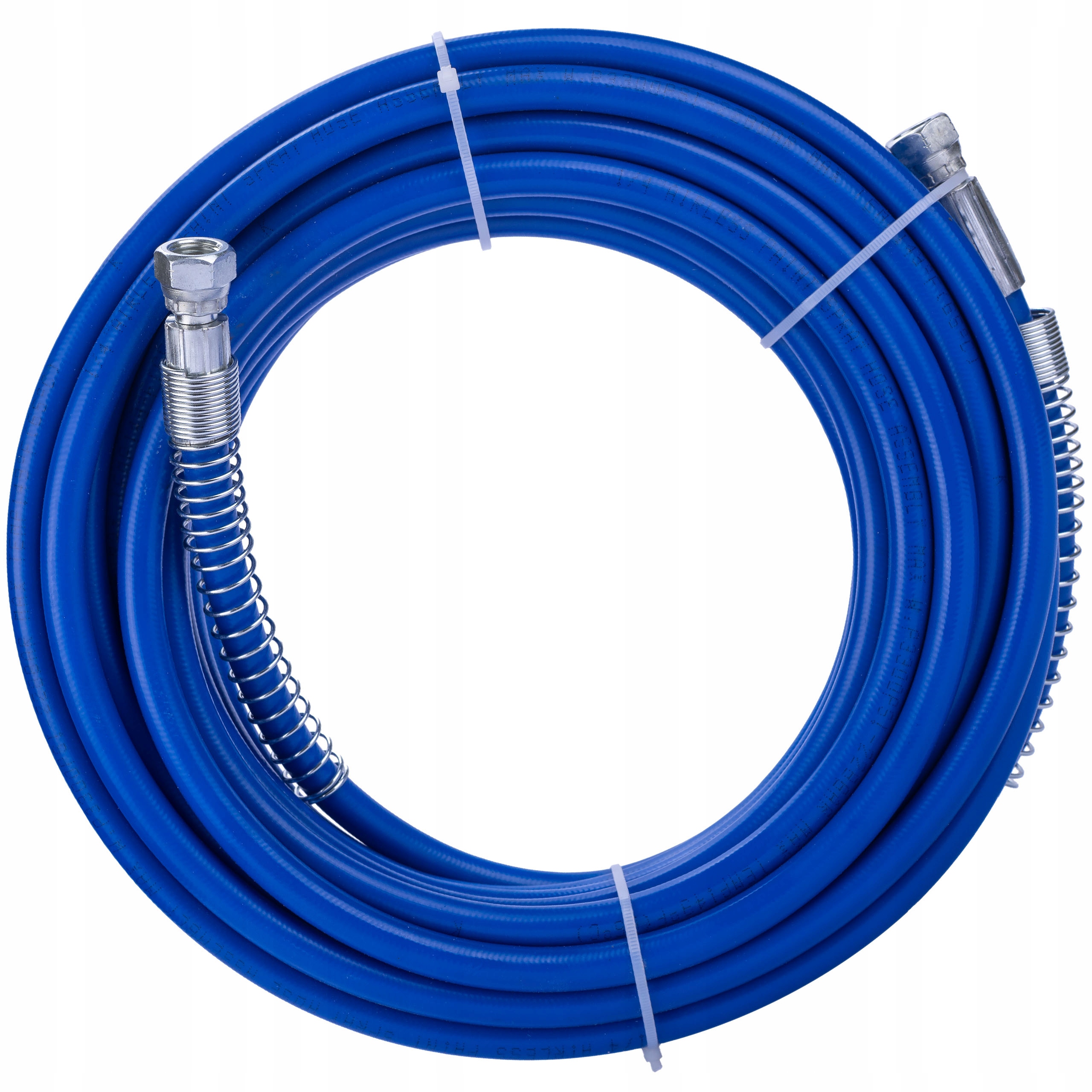 Profesjonalne agregaty malarskie