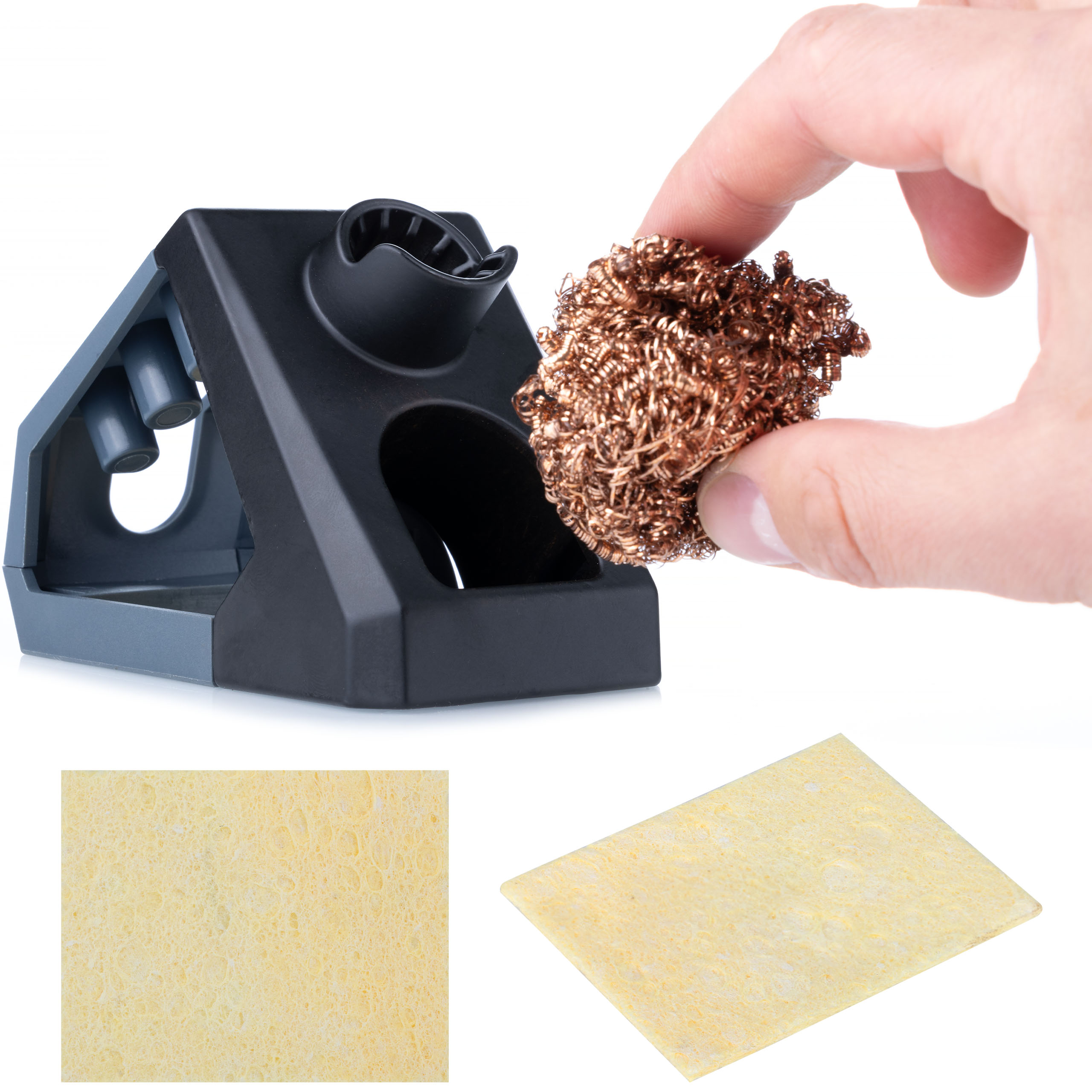 Profesjonalne agregaty malarskie