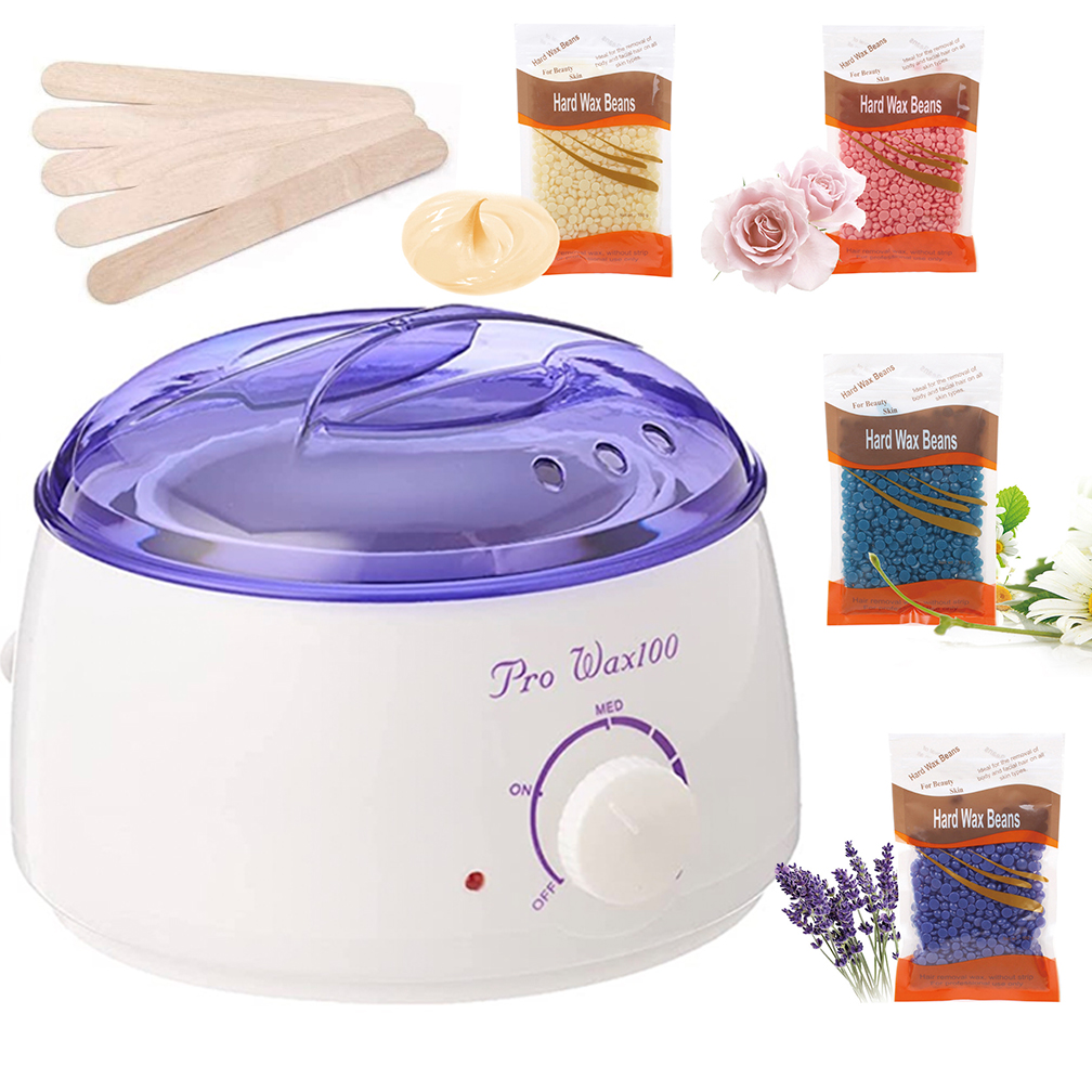 Profesjonalne agregaty malarskie