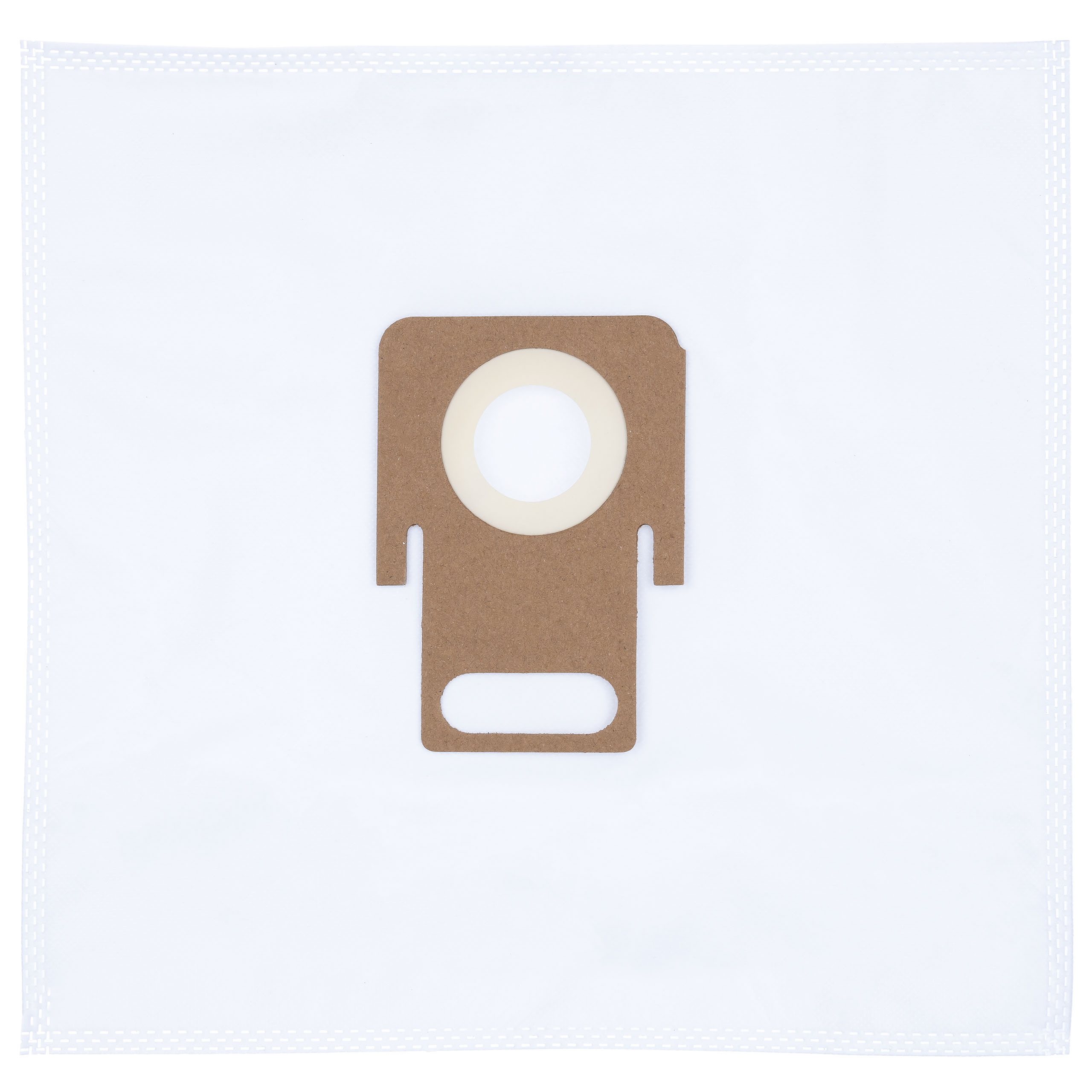 Profesjonalne agregaty malarskie Profesjonalne agregaty malarskie