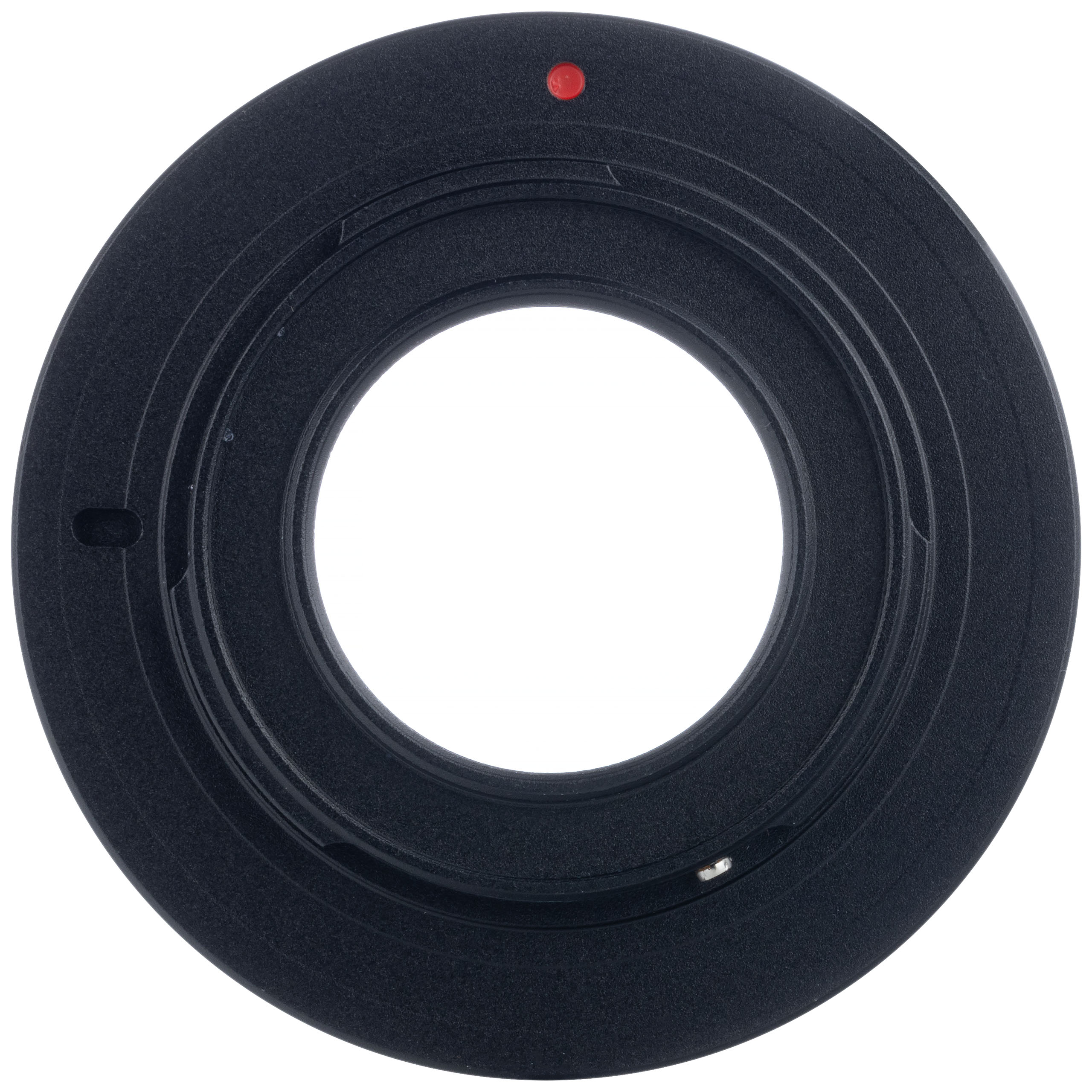 Profesjonalne agregaty malarskie