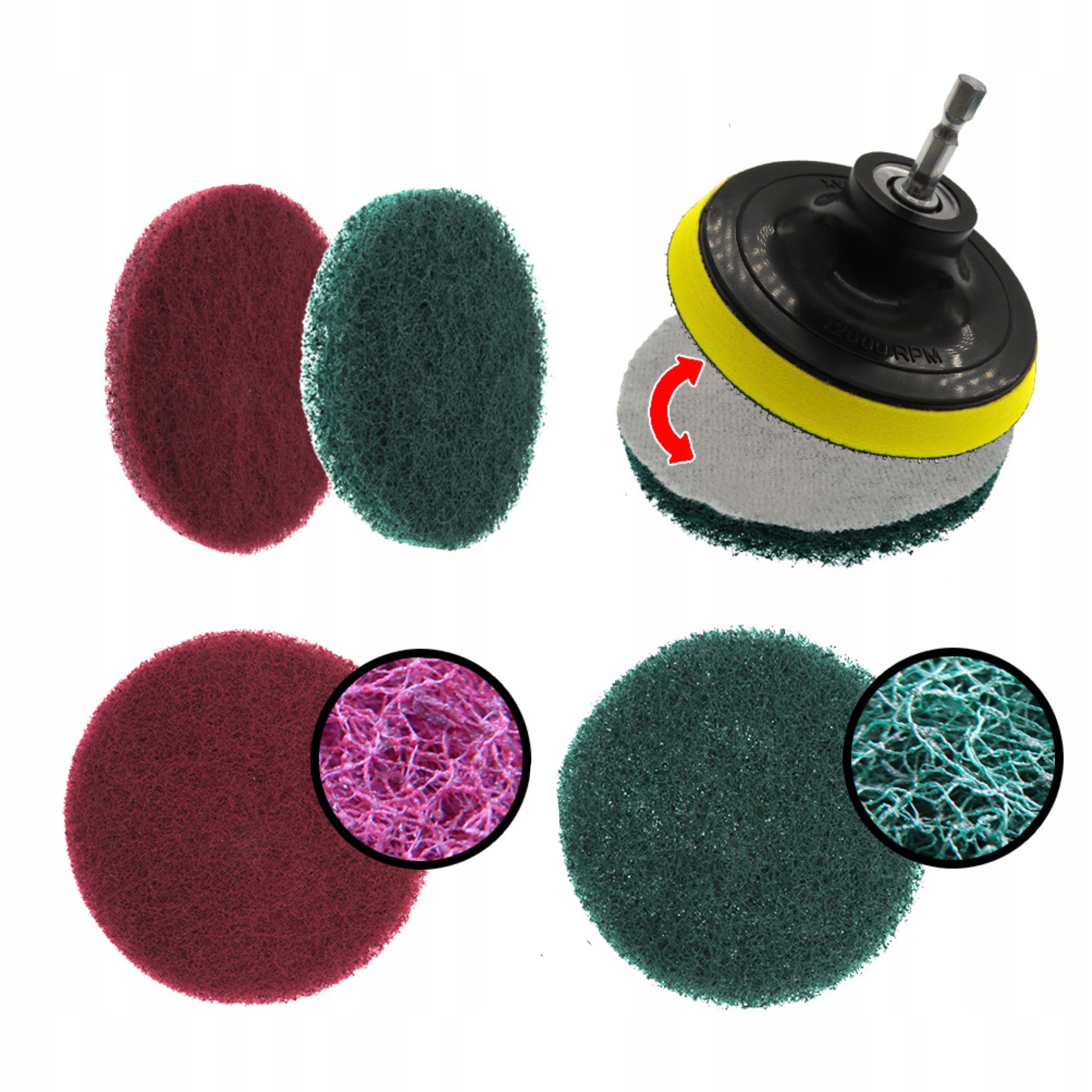 Profesjonalne agregaty malarskie