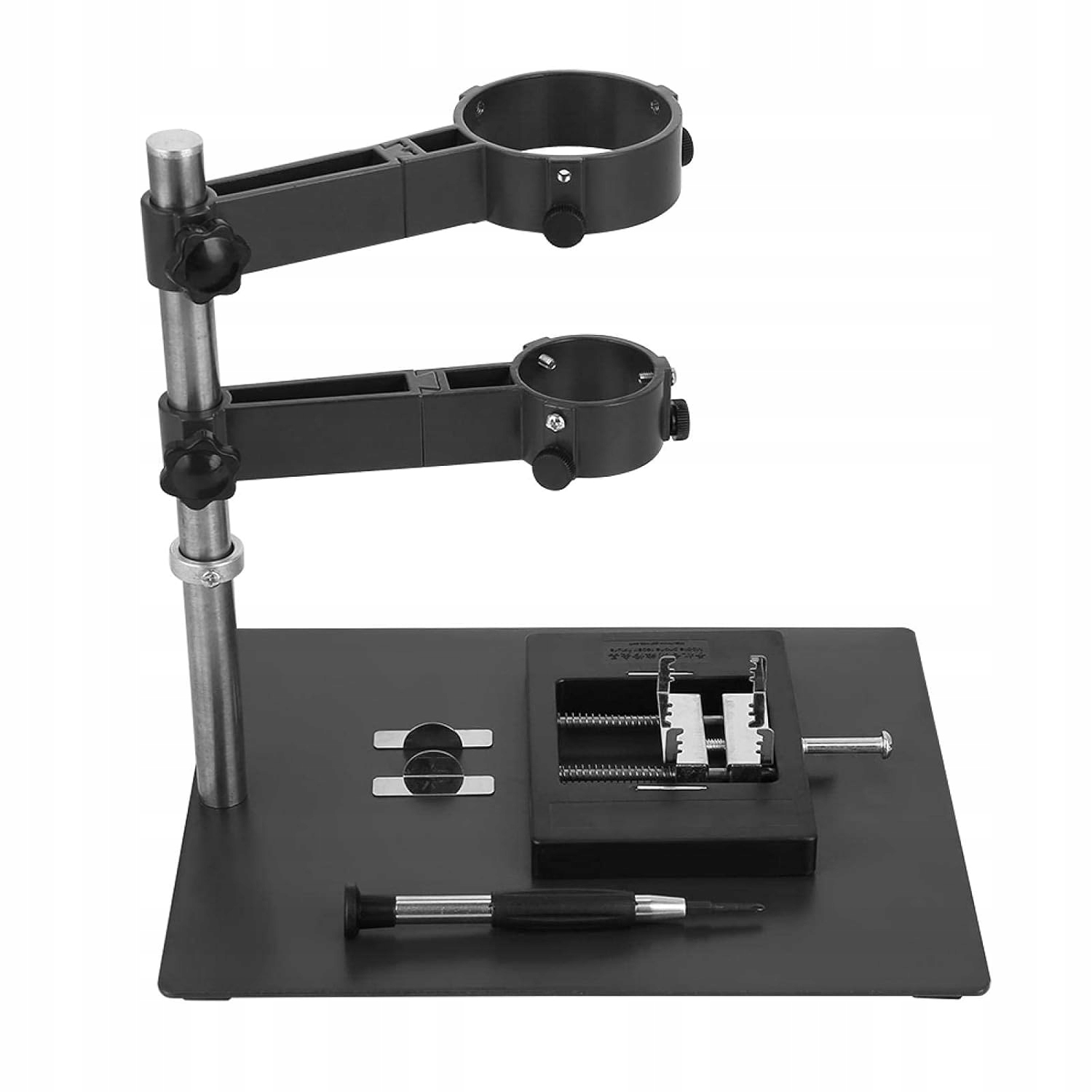 Profesjonalne agregaty malarskie Profesjonalne agregaty malarskie