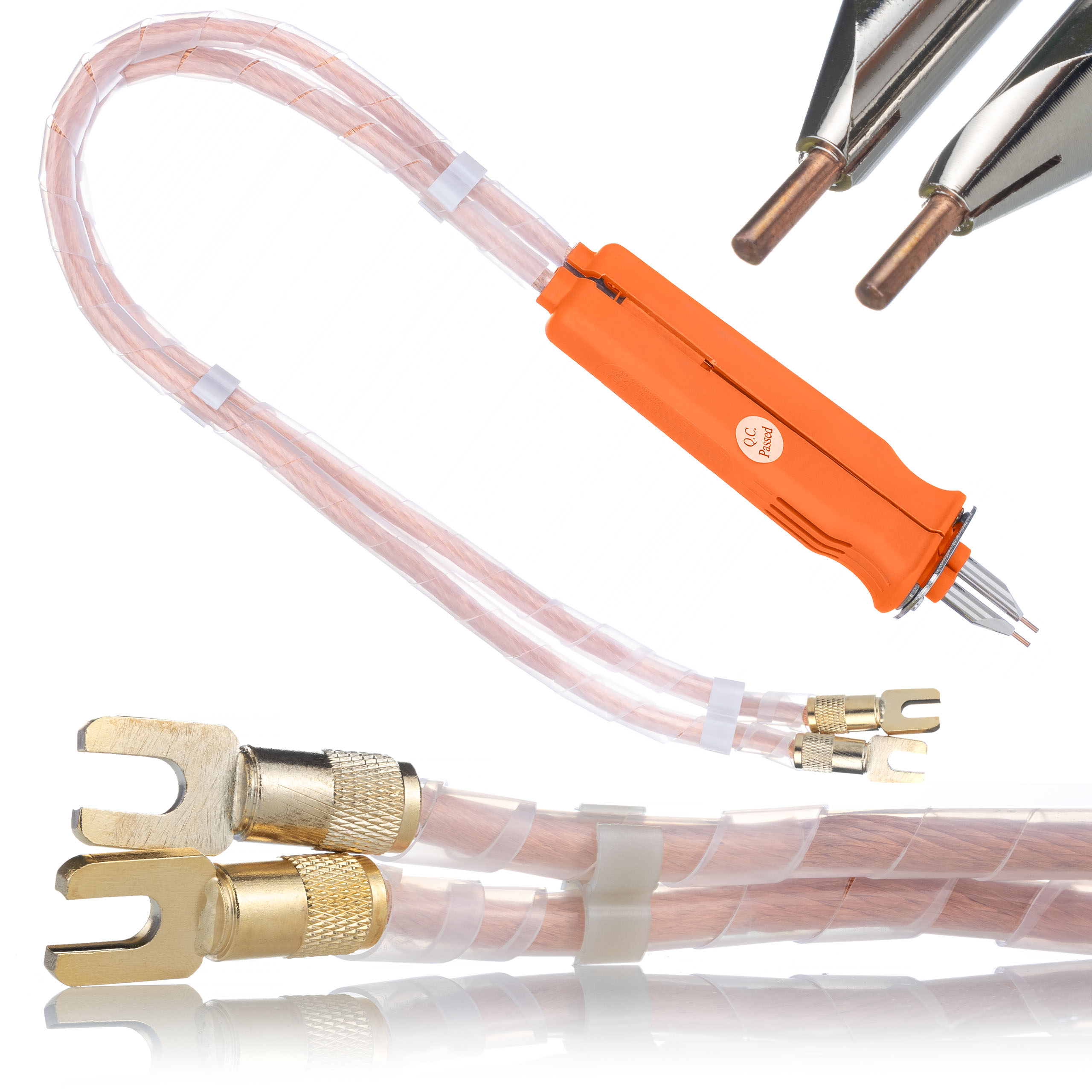 Profesjonalne agregaty malarskie