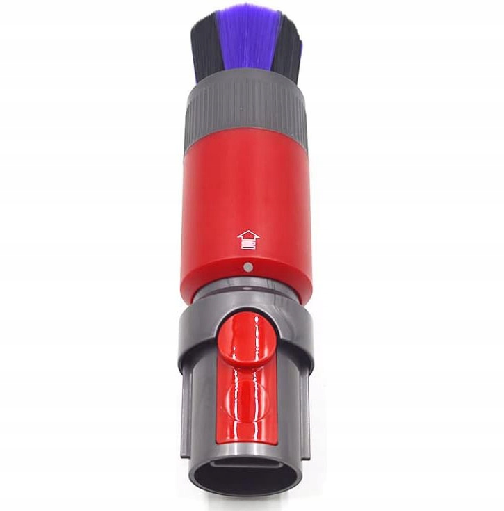 Profesjonalne agregaty malarskie