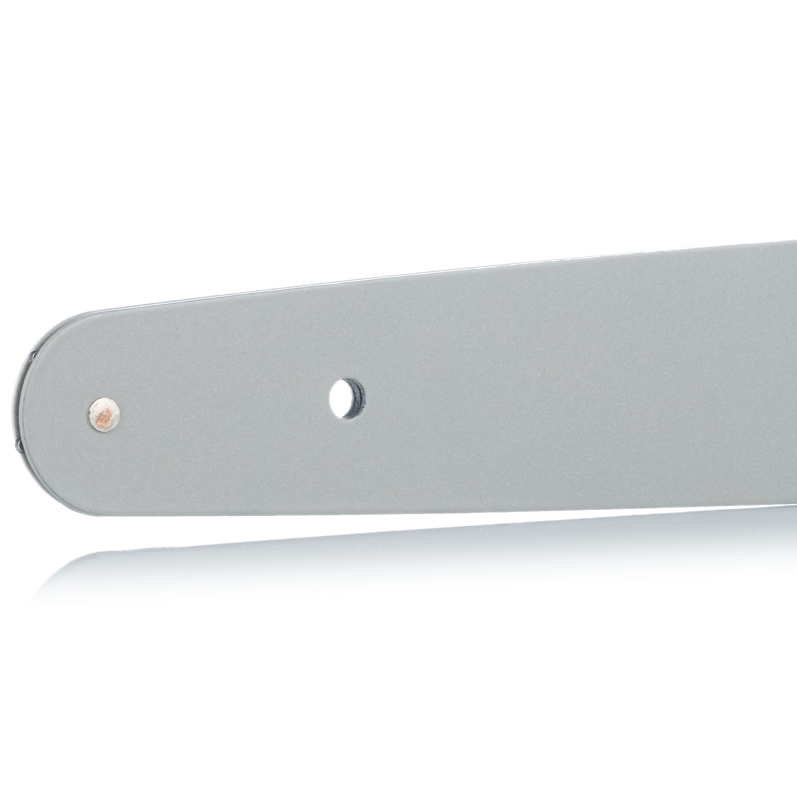 Profesjonalne agregaty malarskie