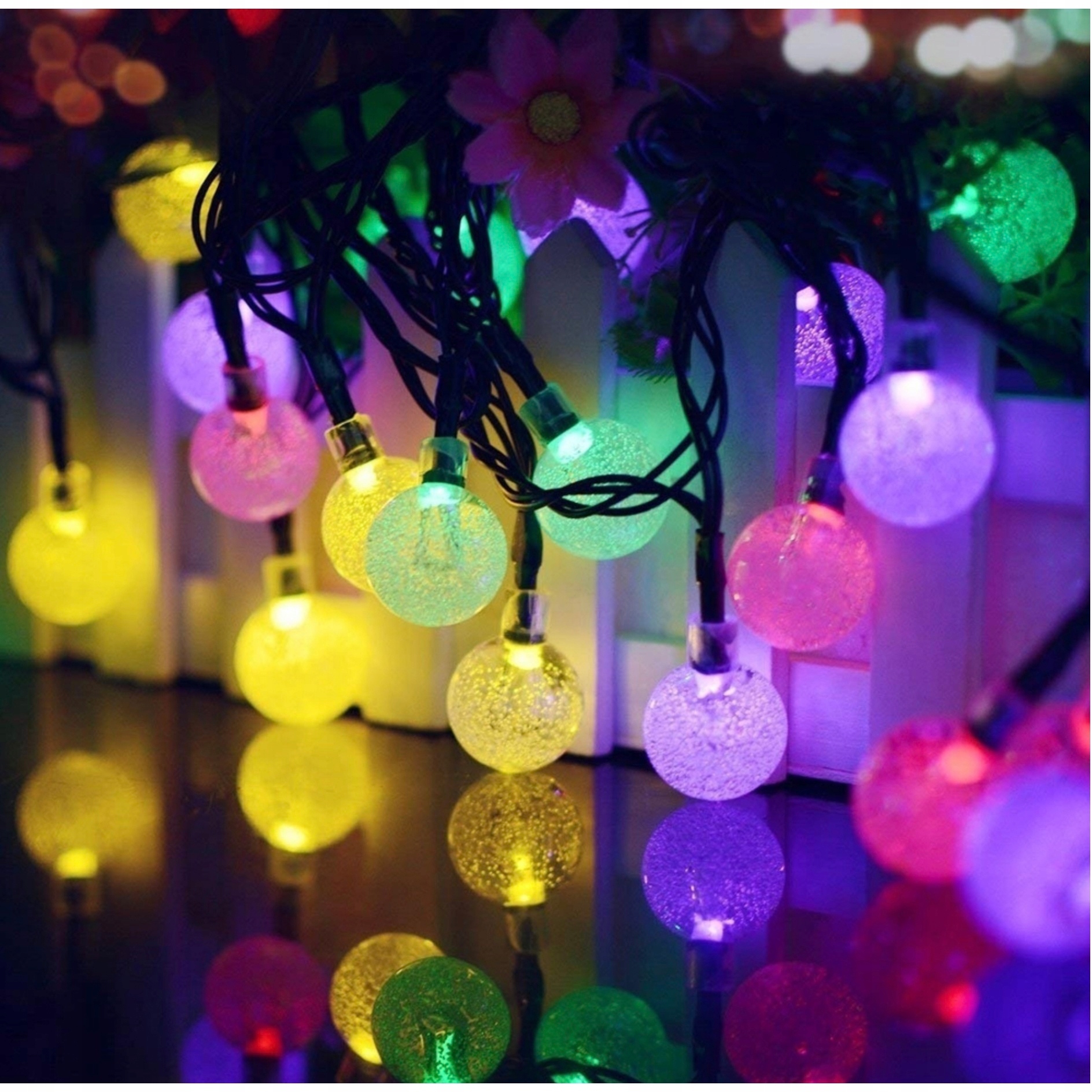 Profesjonalne agregaty malarskie