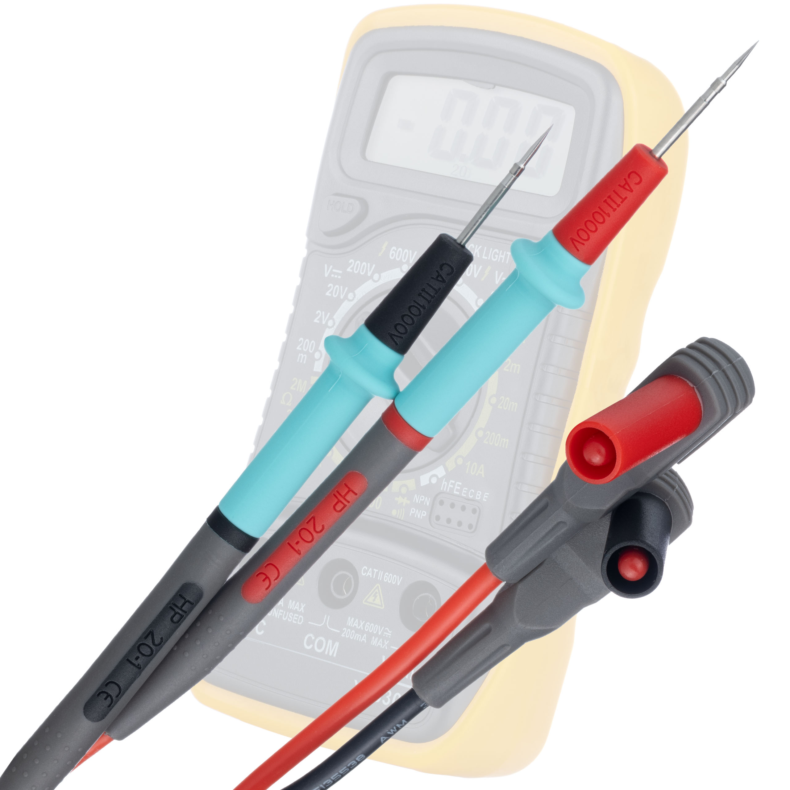 Profesjonalne agregaty malarskie