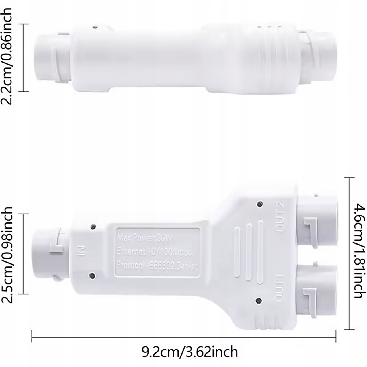 Profesjonalne agregaty malarskie