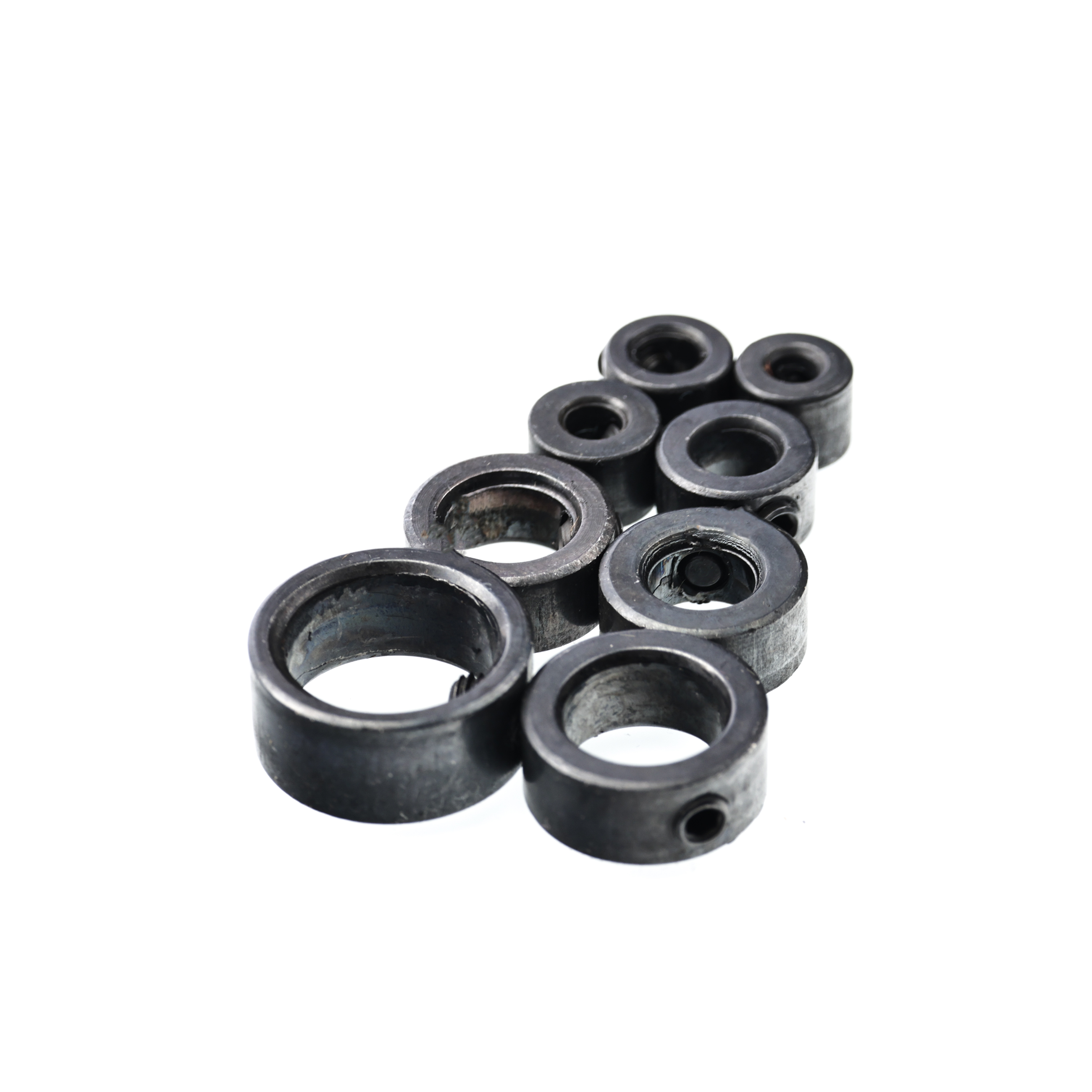 Profesjonalne agregaty malarskie Profesjonalne agregaty malarskie