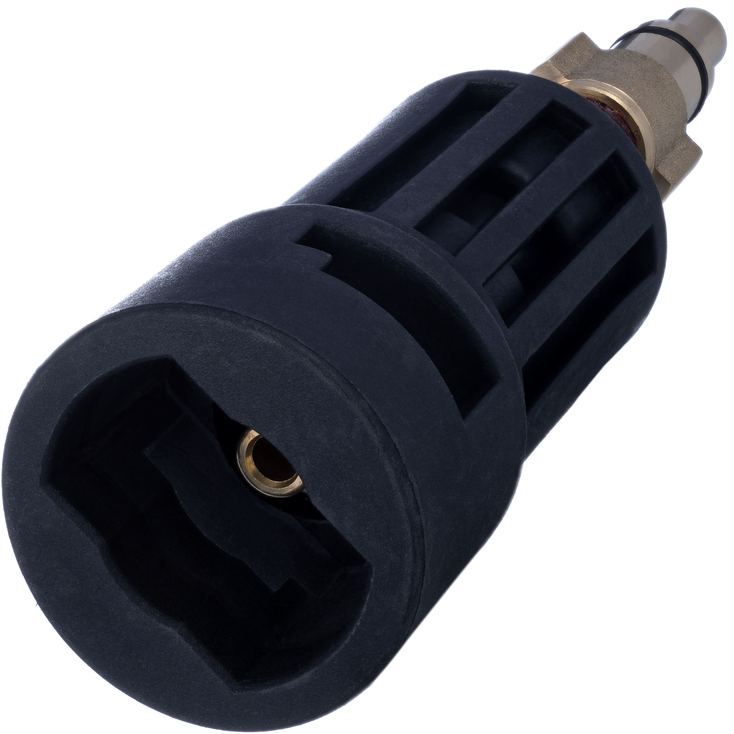 Profesjonalne agregaty malarskie