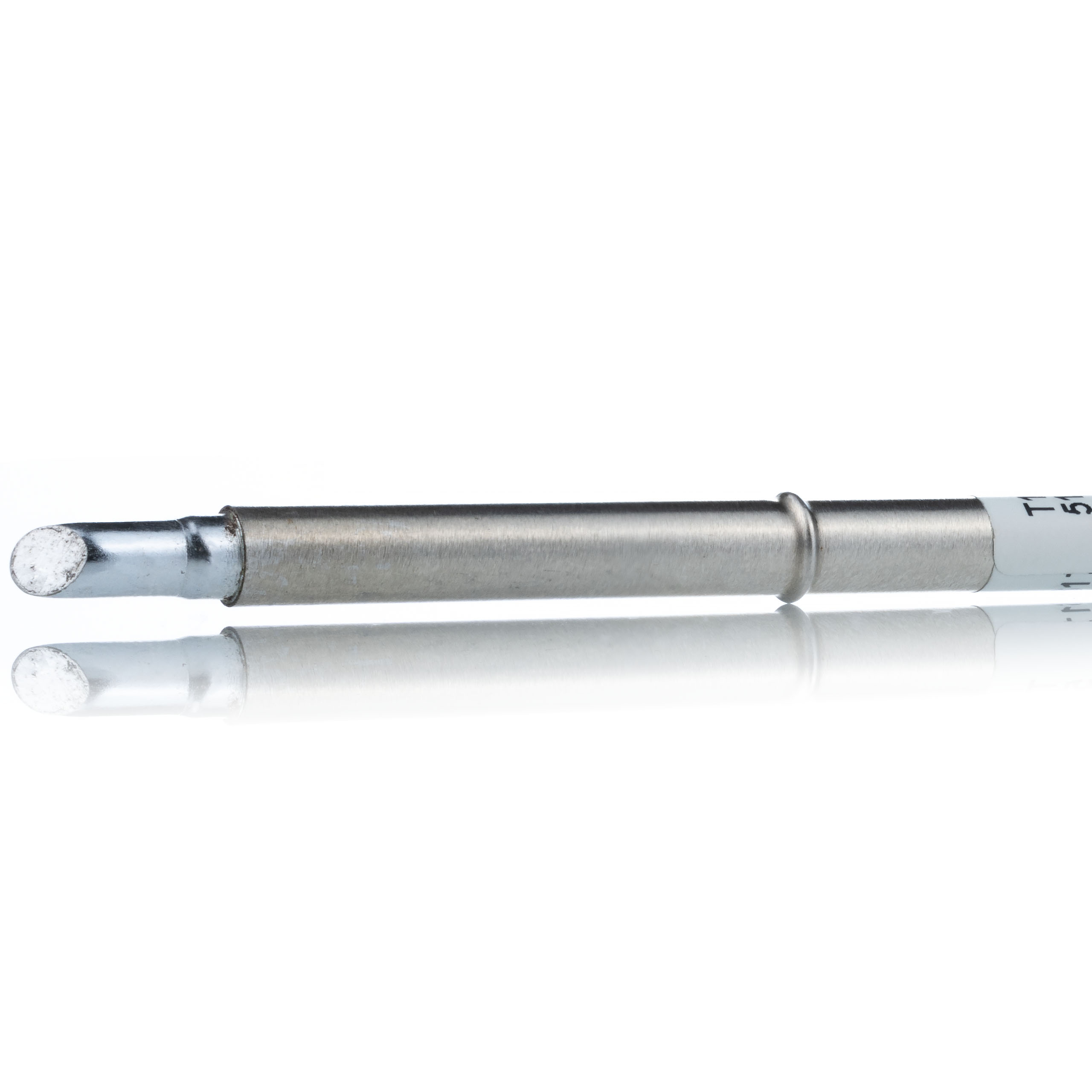 Profesjonalne agregaty malarskie