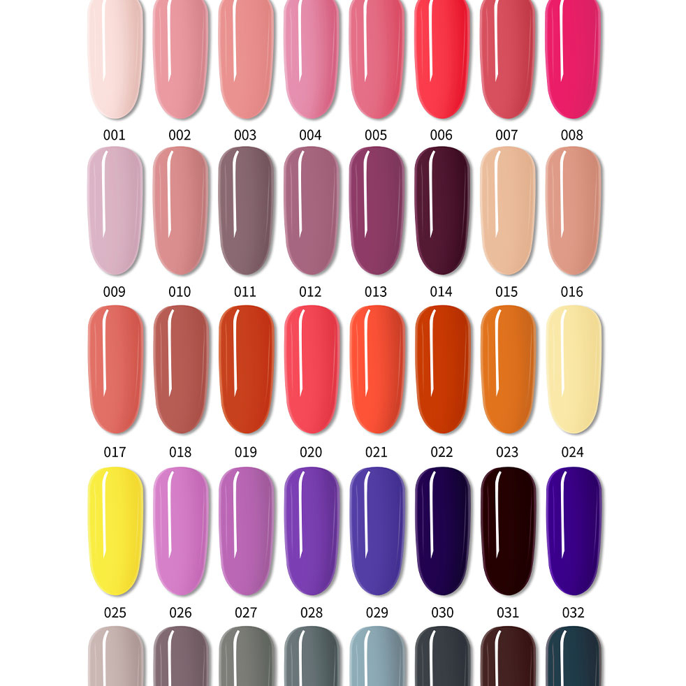 Profesjonalne agregaty malarskie