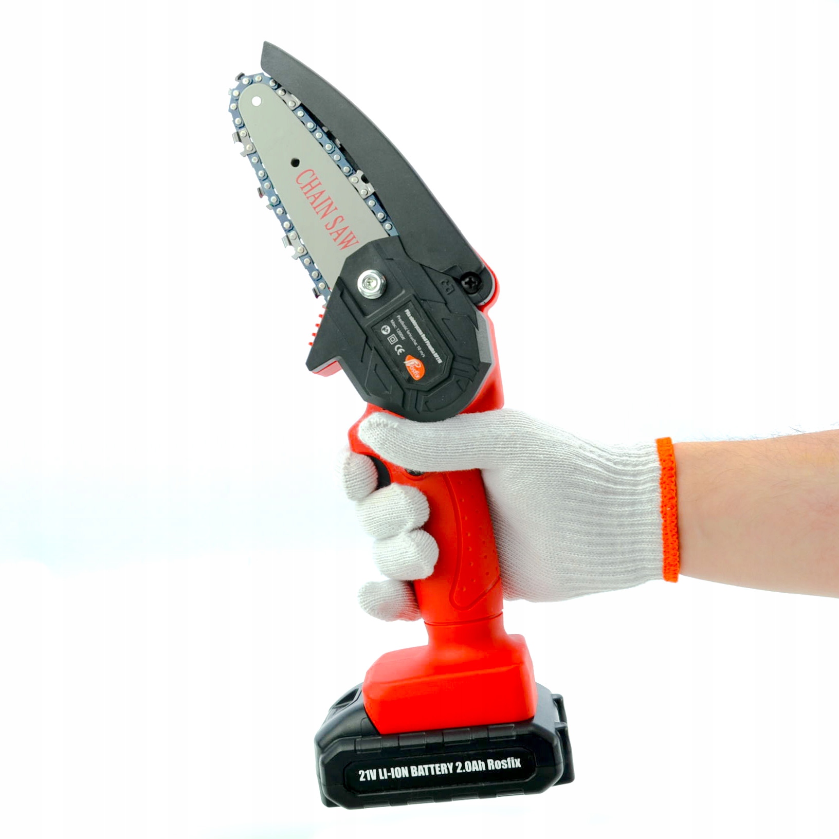 Profesjonalne agregaty malarskie Profesjonalne agregaty malarskie