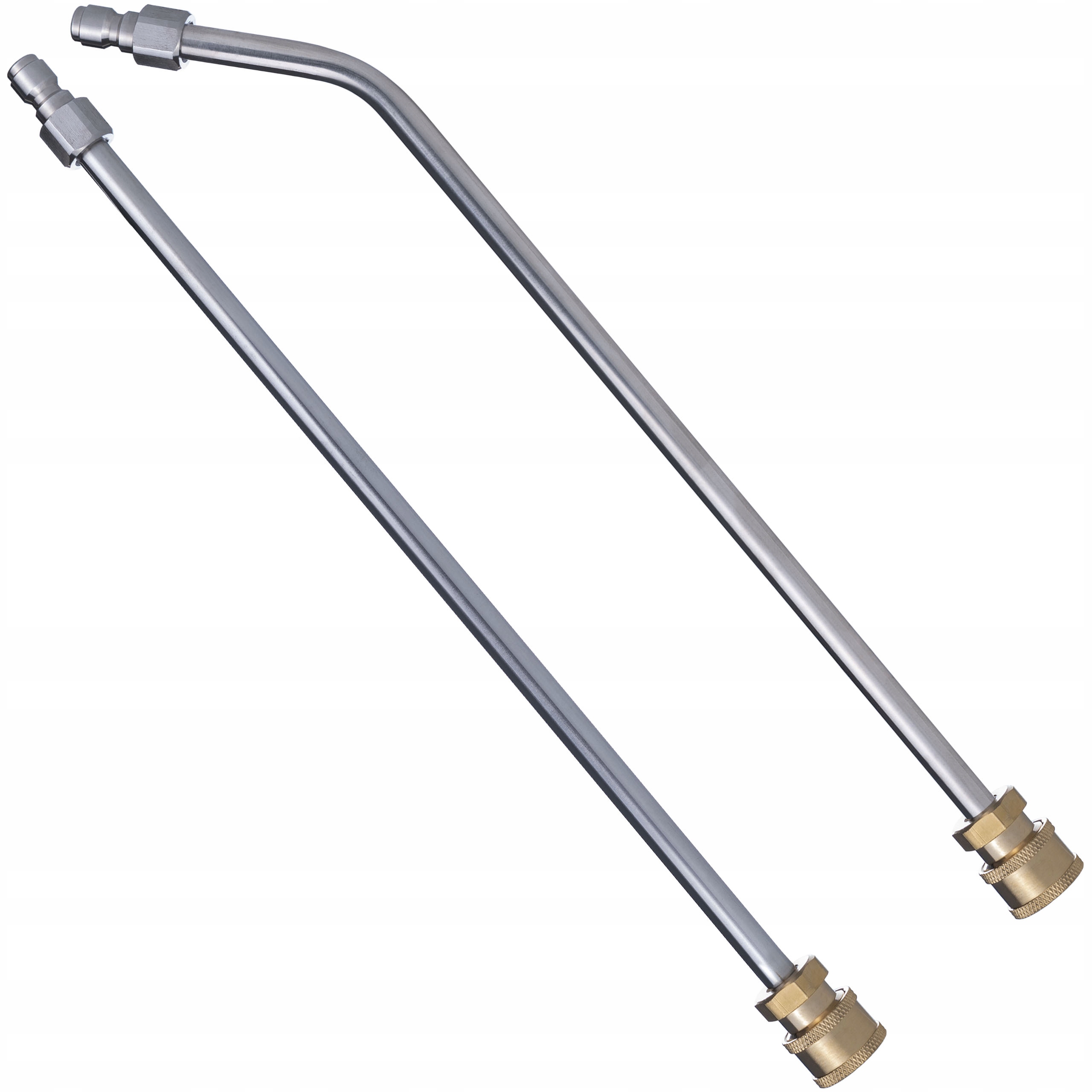 Profesjonalne agregaty malarskie