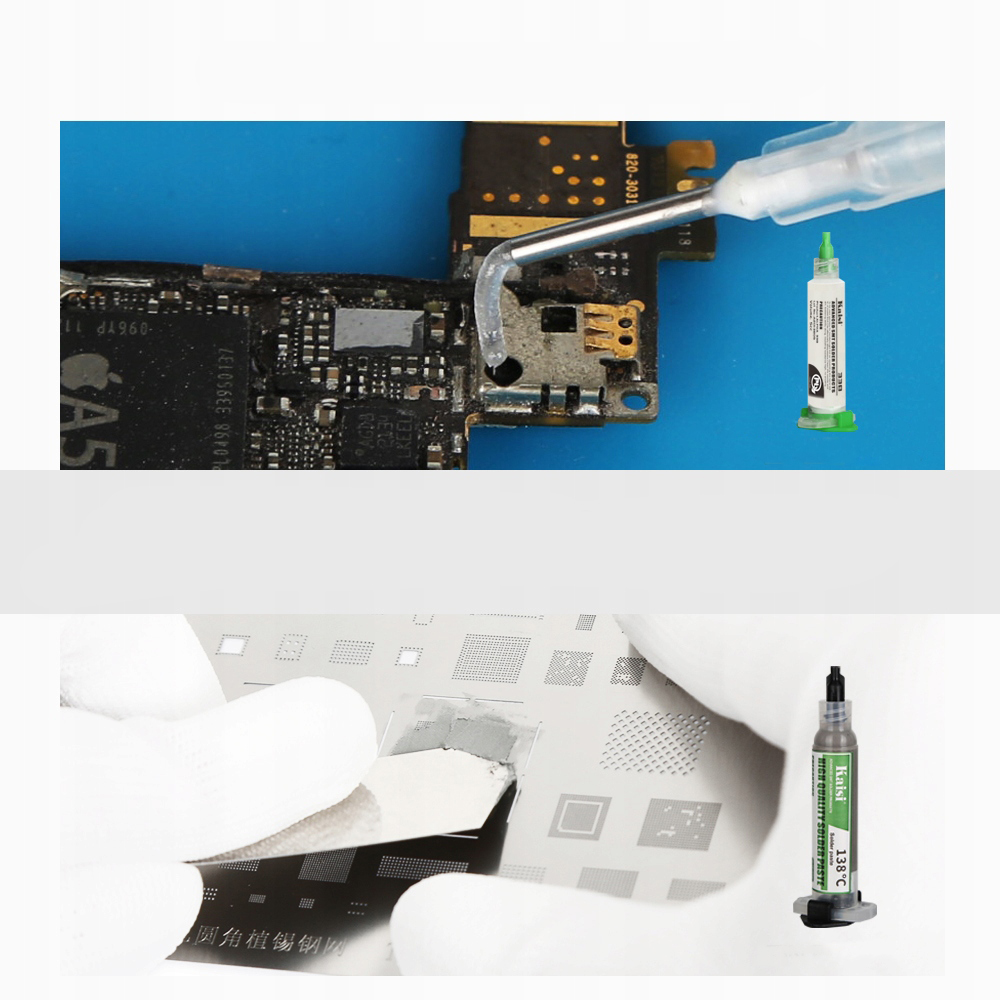 Profesjonalne agregaty malarskie