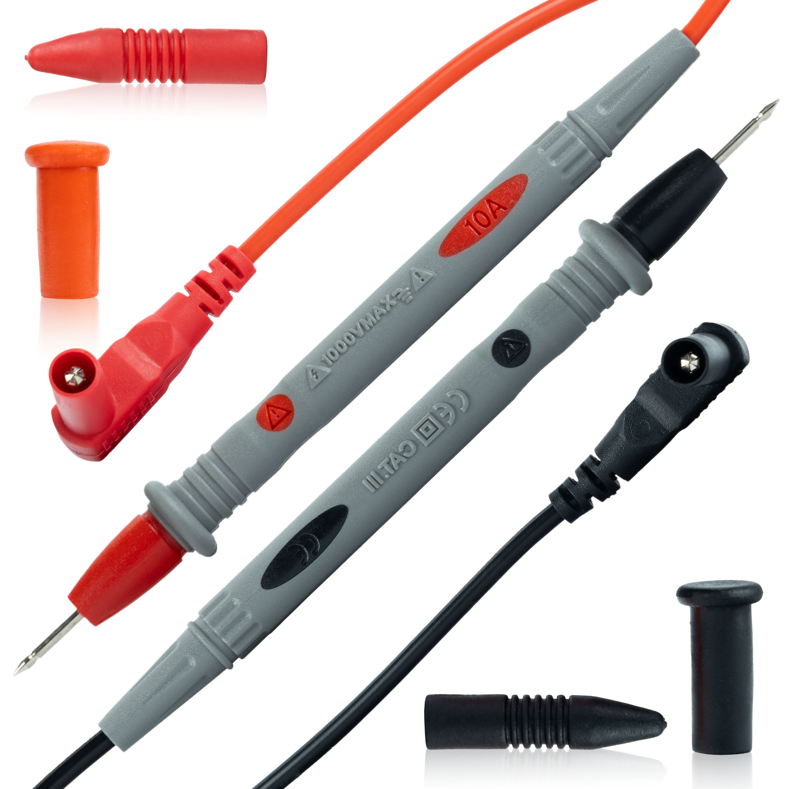 Profesjonalne agregaty malarskie Profesjonalne agregaty malarskie