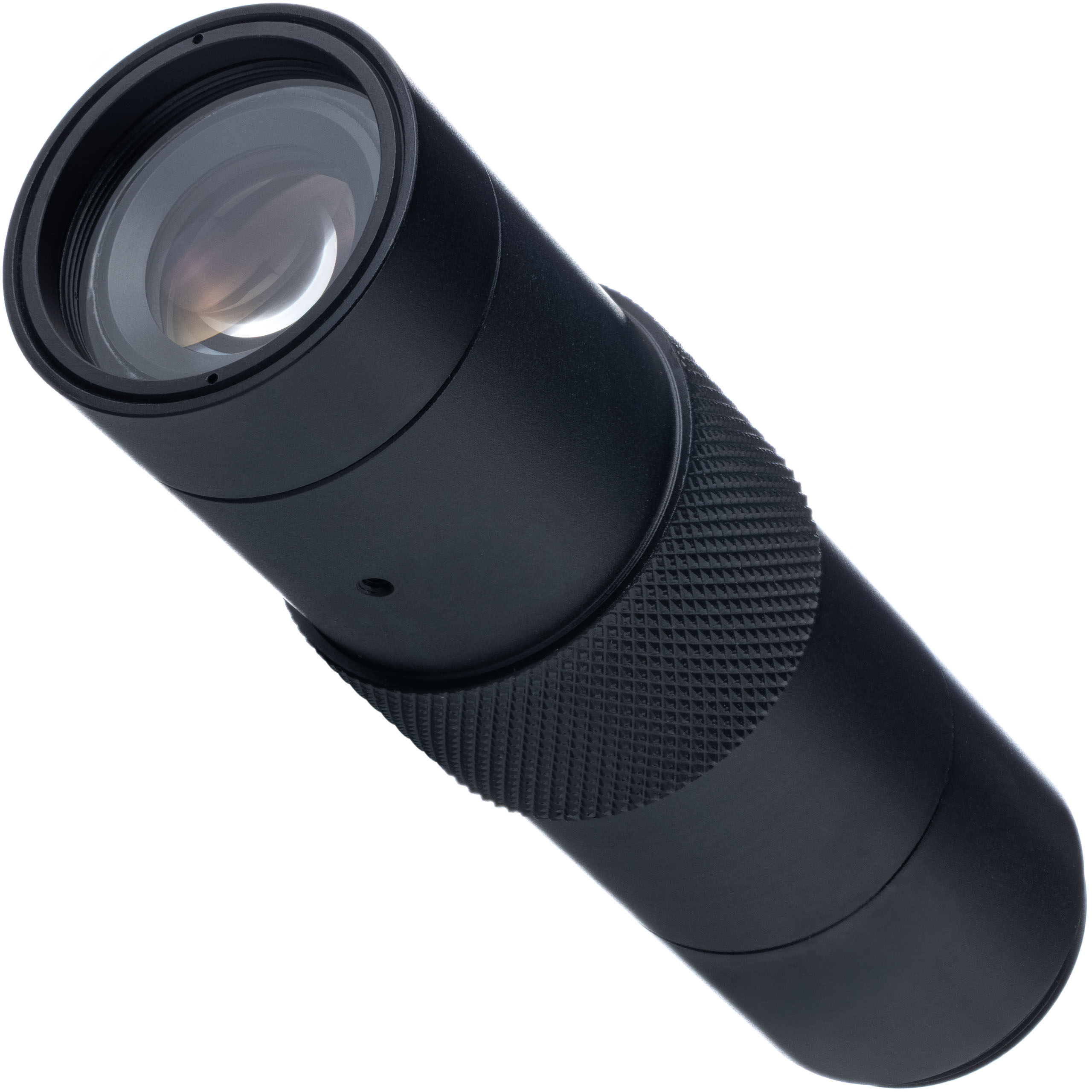 Profesjonalne agregaty malarskie Profesjonalne agregaty malarskie