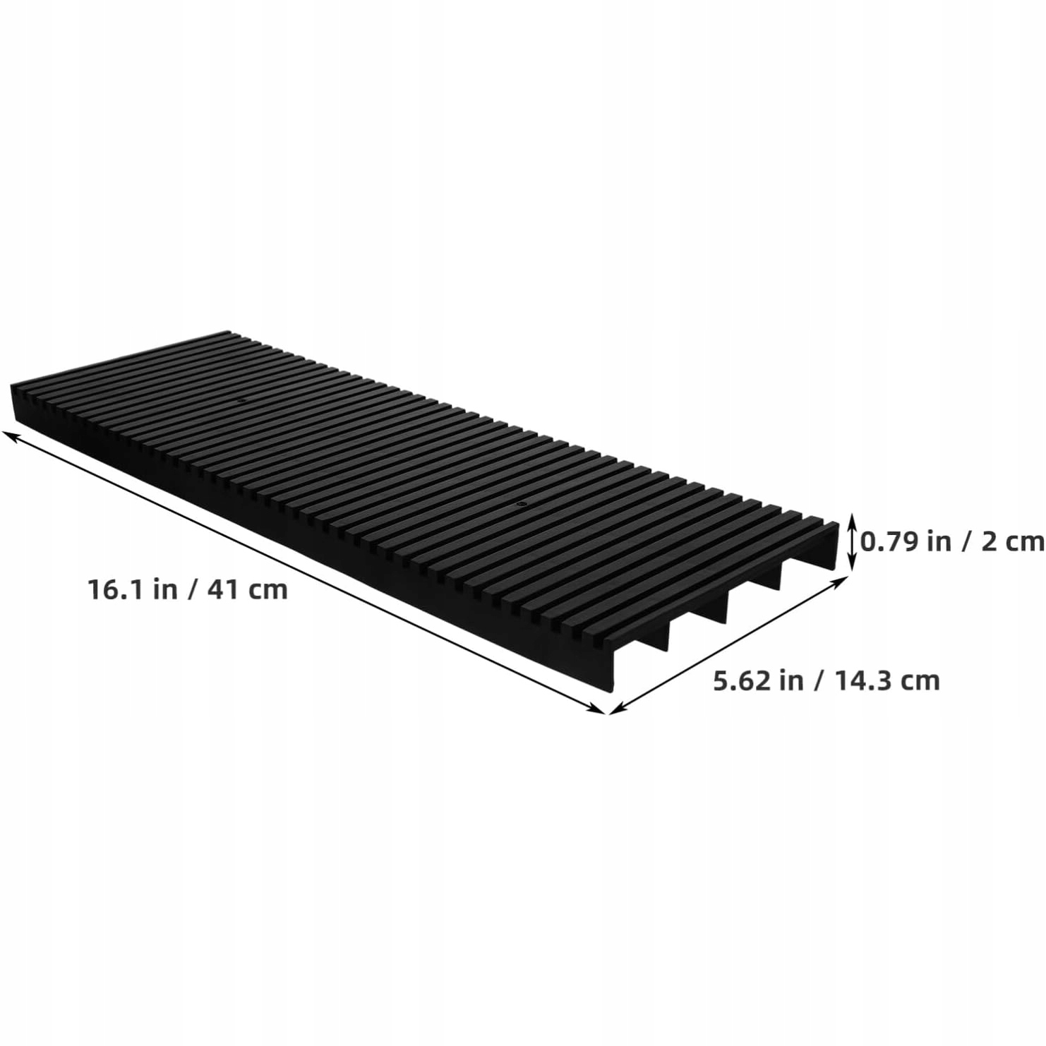 Profesjonalne agregaty malarskie Profesjonalne agregaty malarskie