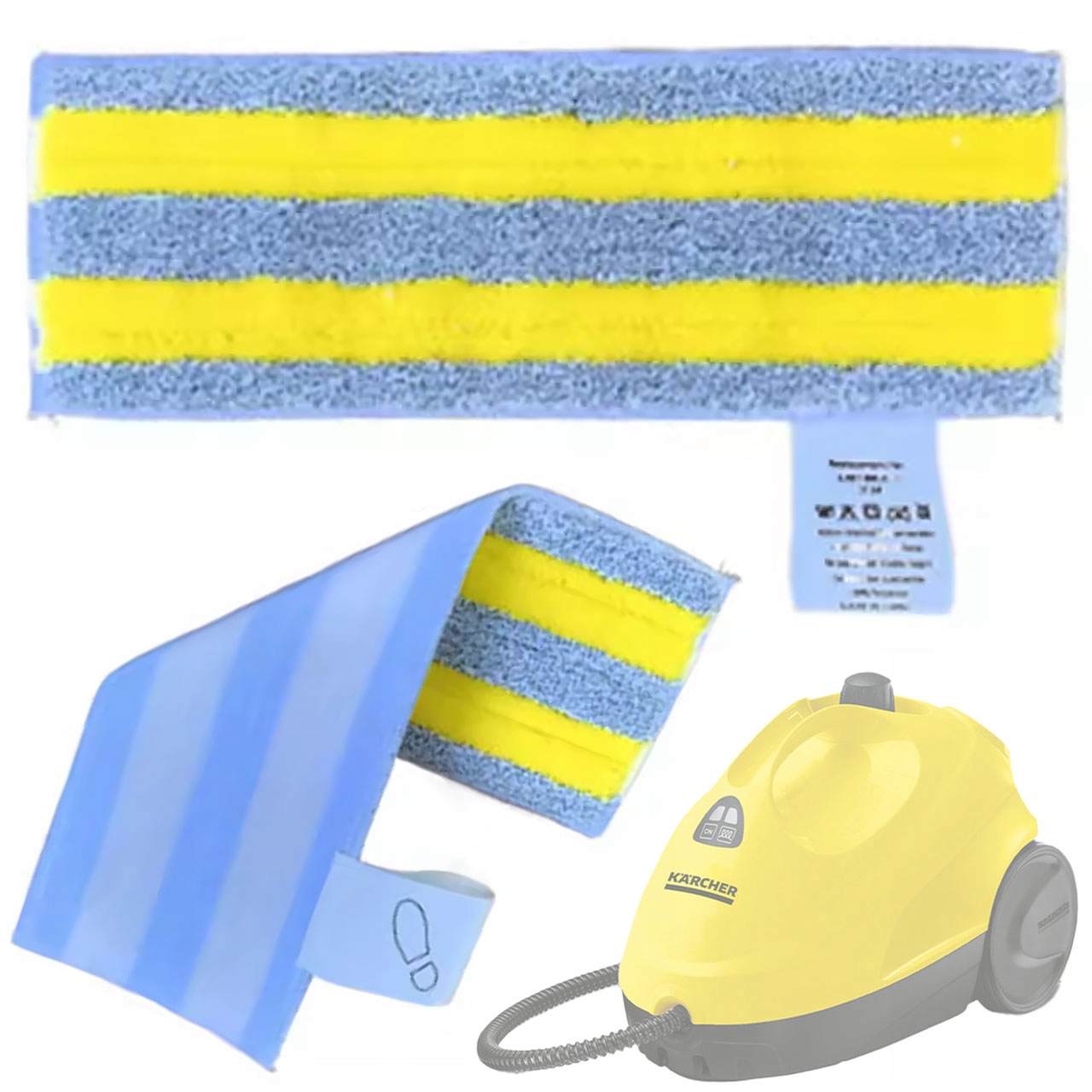 Profesjonalne agregaty malarskie