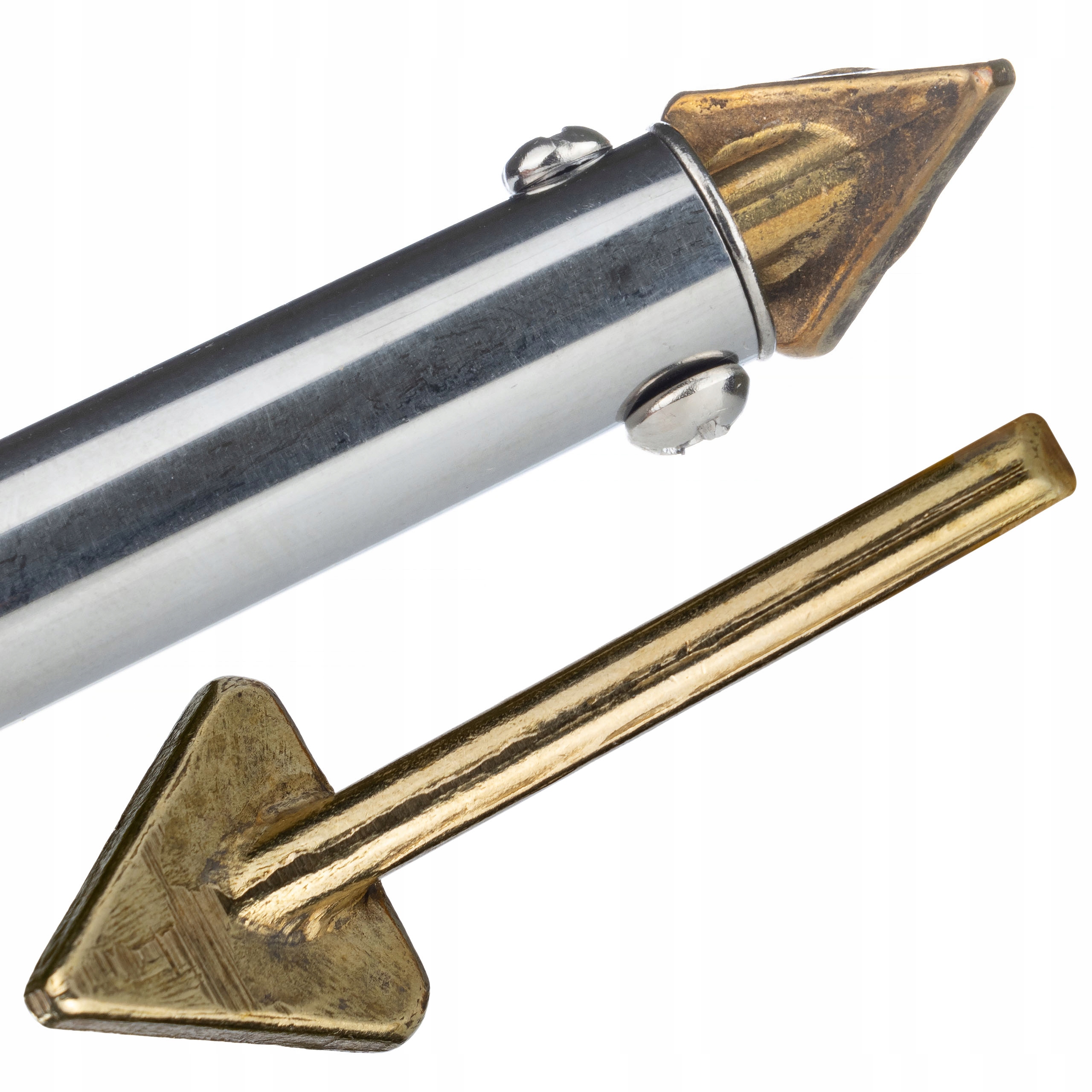 Profesjonalne agregaty malarskie