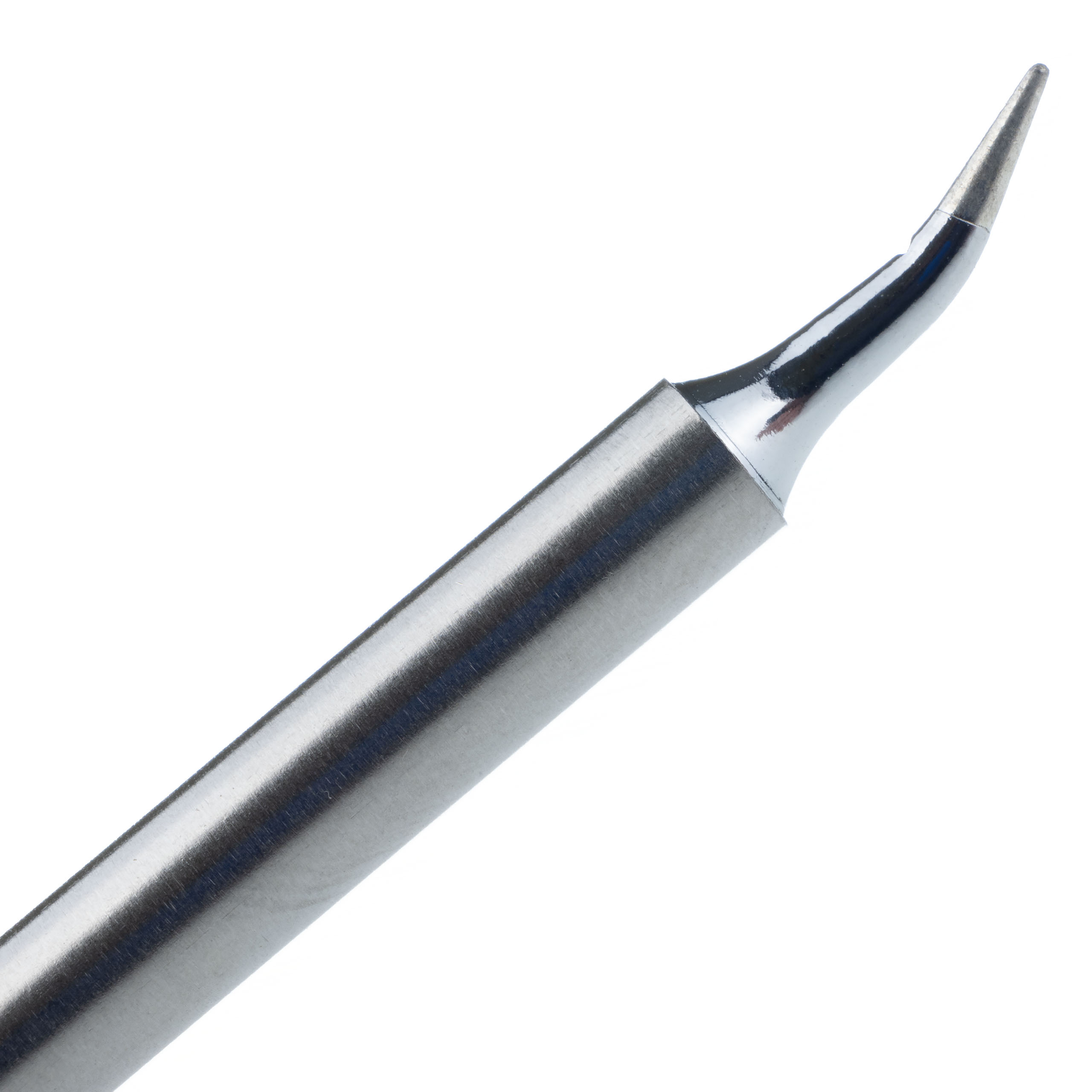 Profesjonalne agregaty malarskie Profesjonalne agregaty malarskie