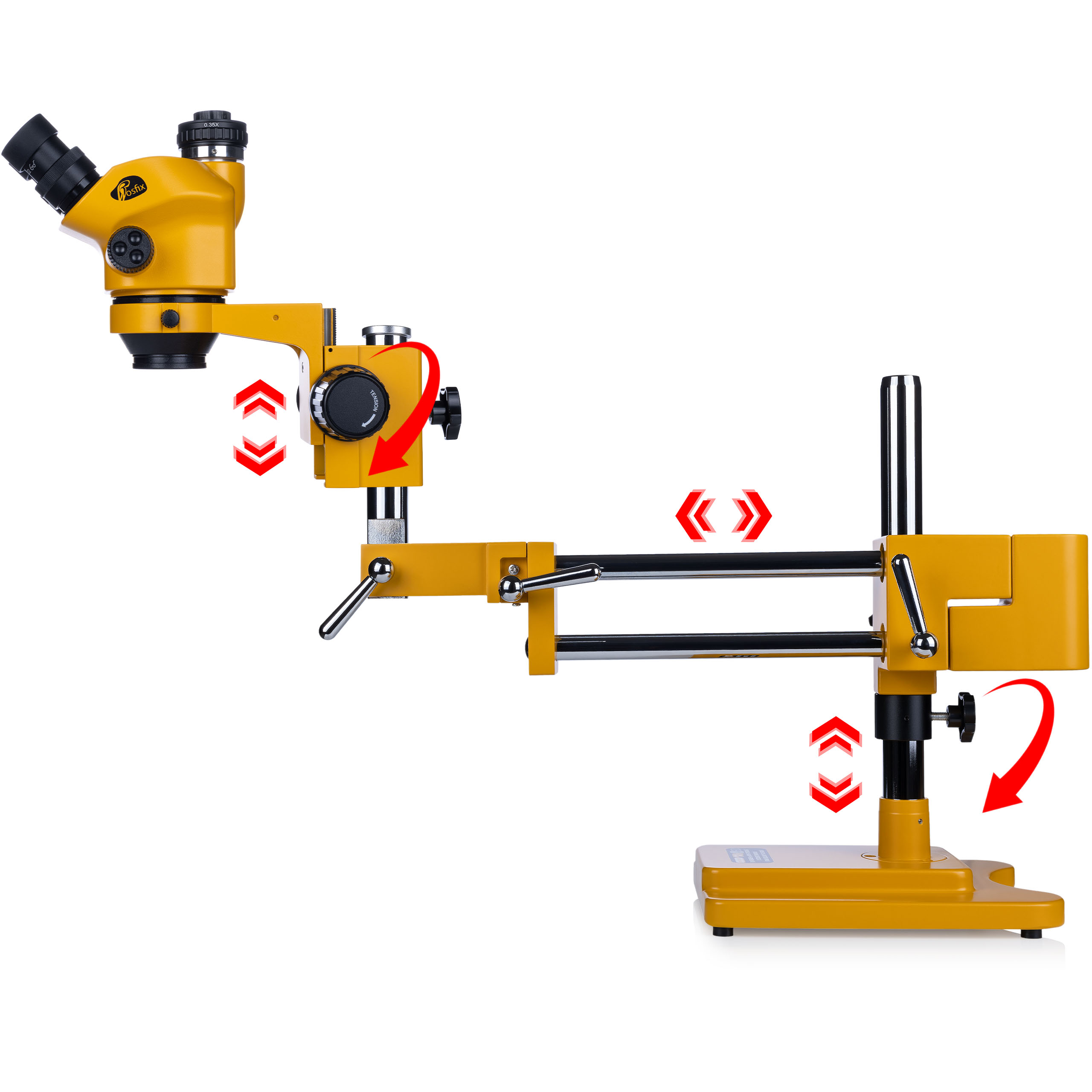 Profesjonalne agregaty malarskie
