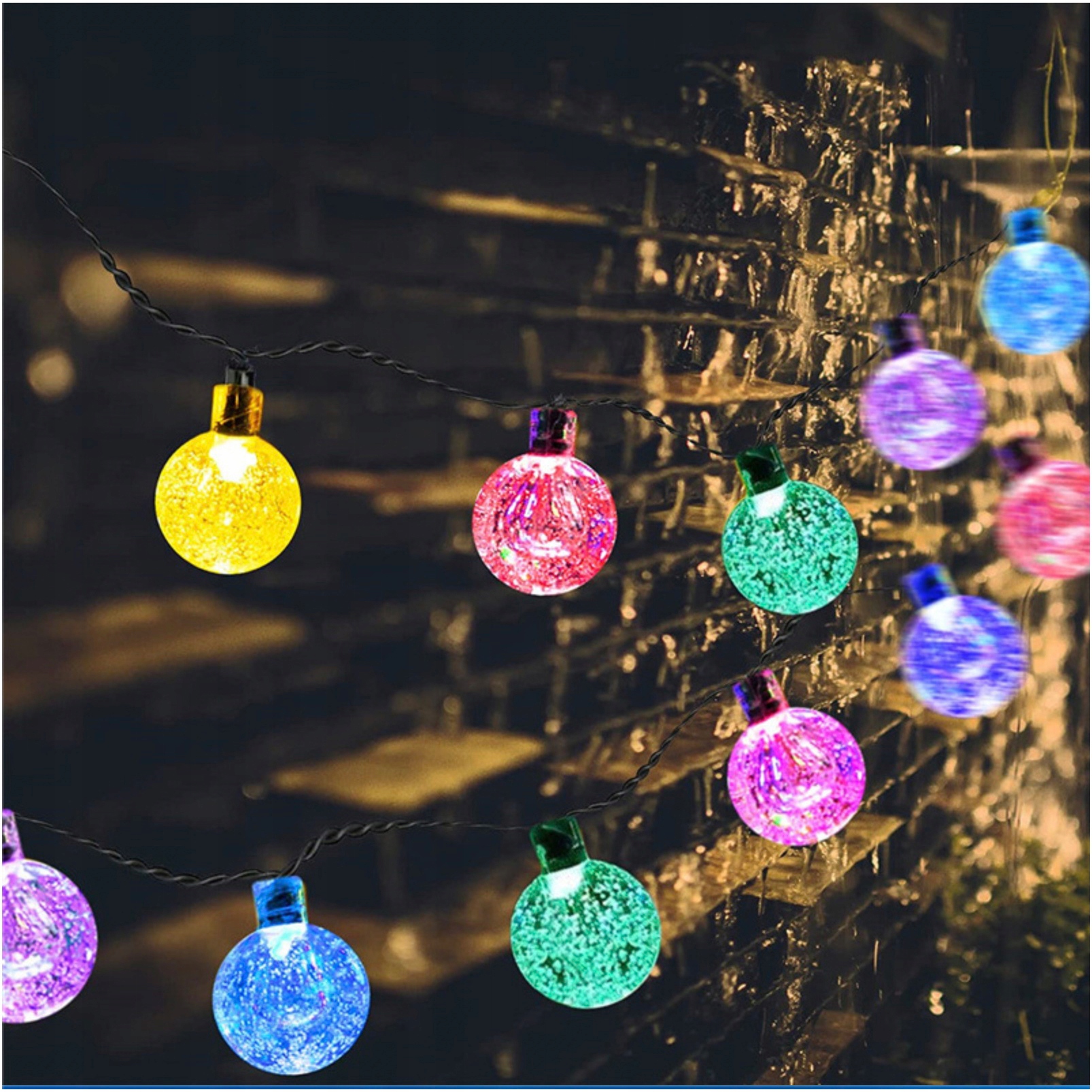 Profesjonalne agregaty malarskie