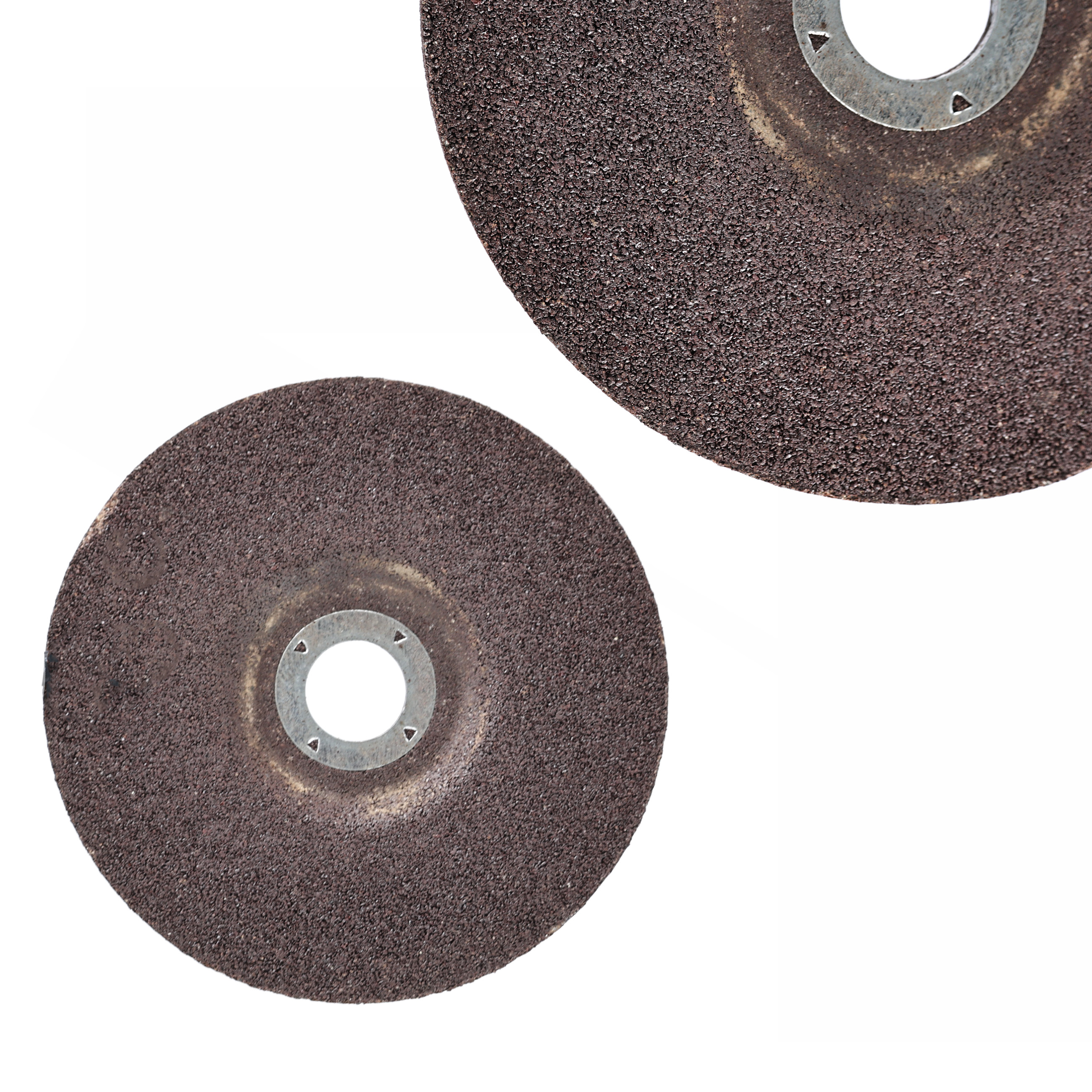 Profesjonalne agregaty malarskie Profesjonalne agregaty malarskie